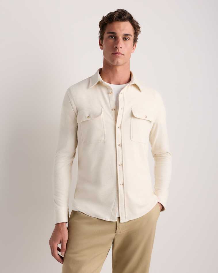 slim fit stretch poplin dress shirt Stretch Poplin Slim Fit Dress Shirt