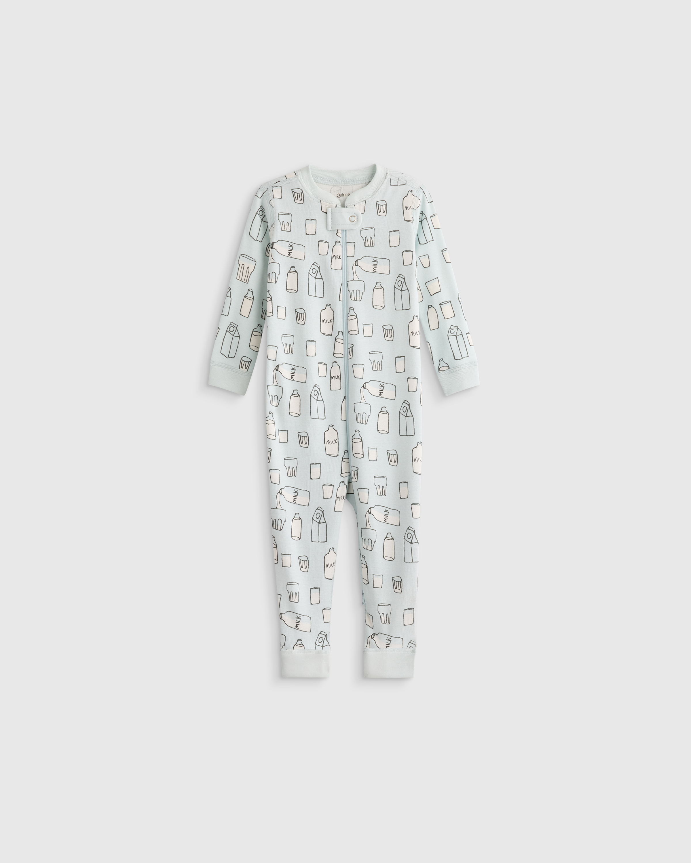 U--834-MILK-037 EDITED