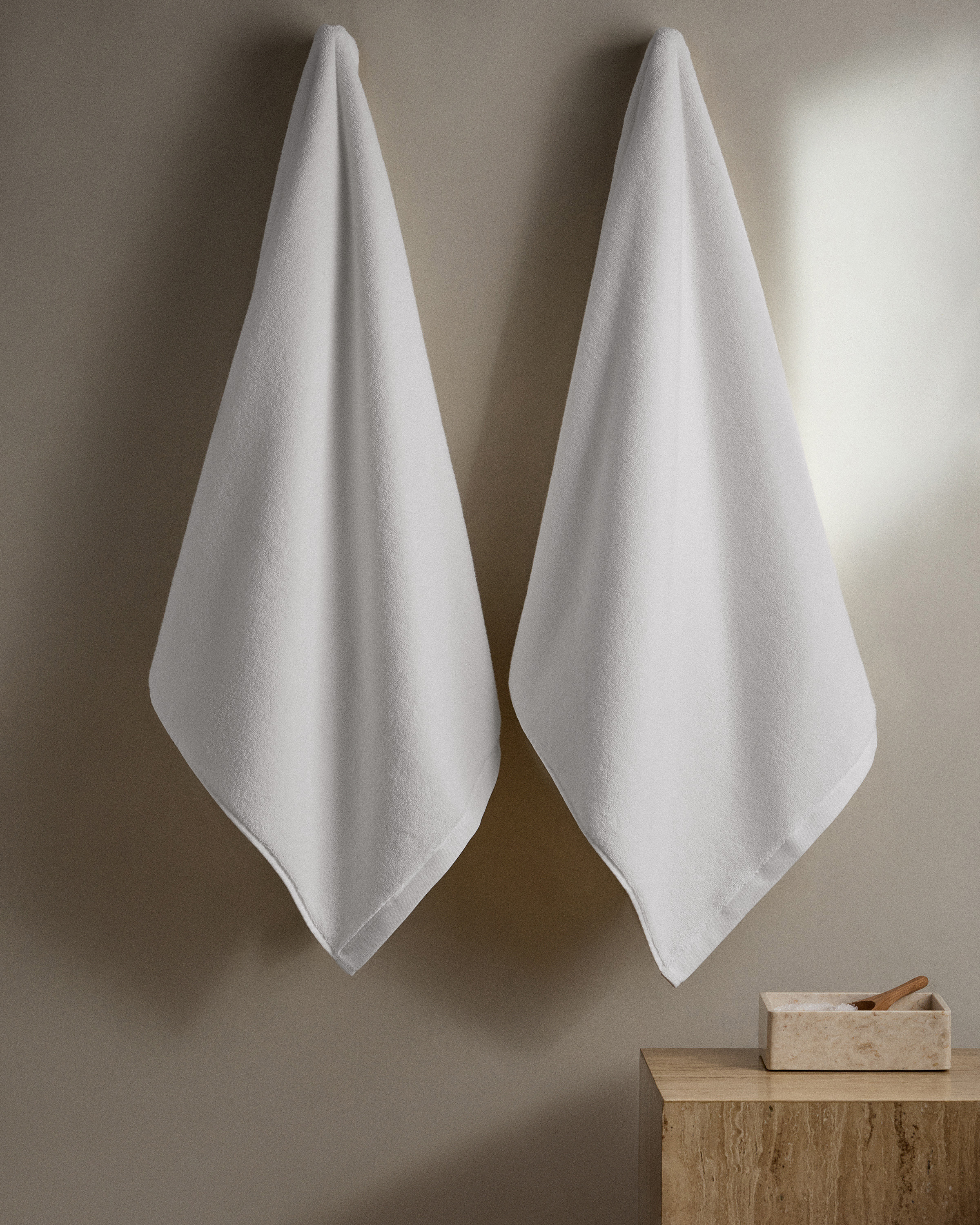 U-BATH-111-WHT-22100 EDITED