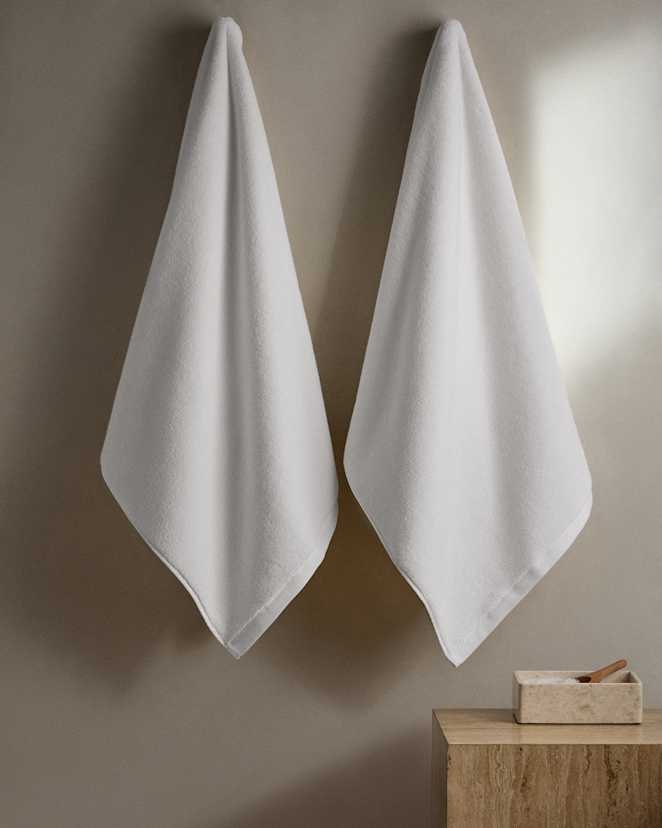 U-BATH-111-WHT-22100 EDITED