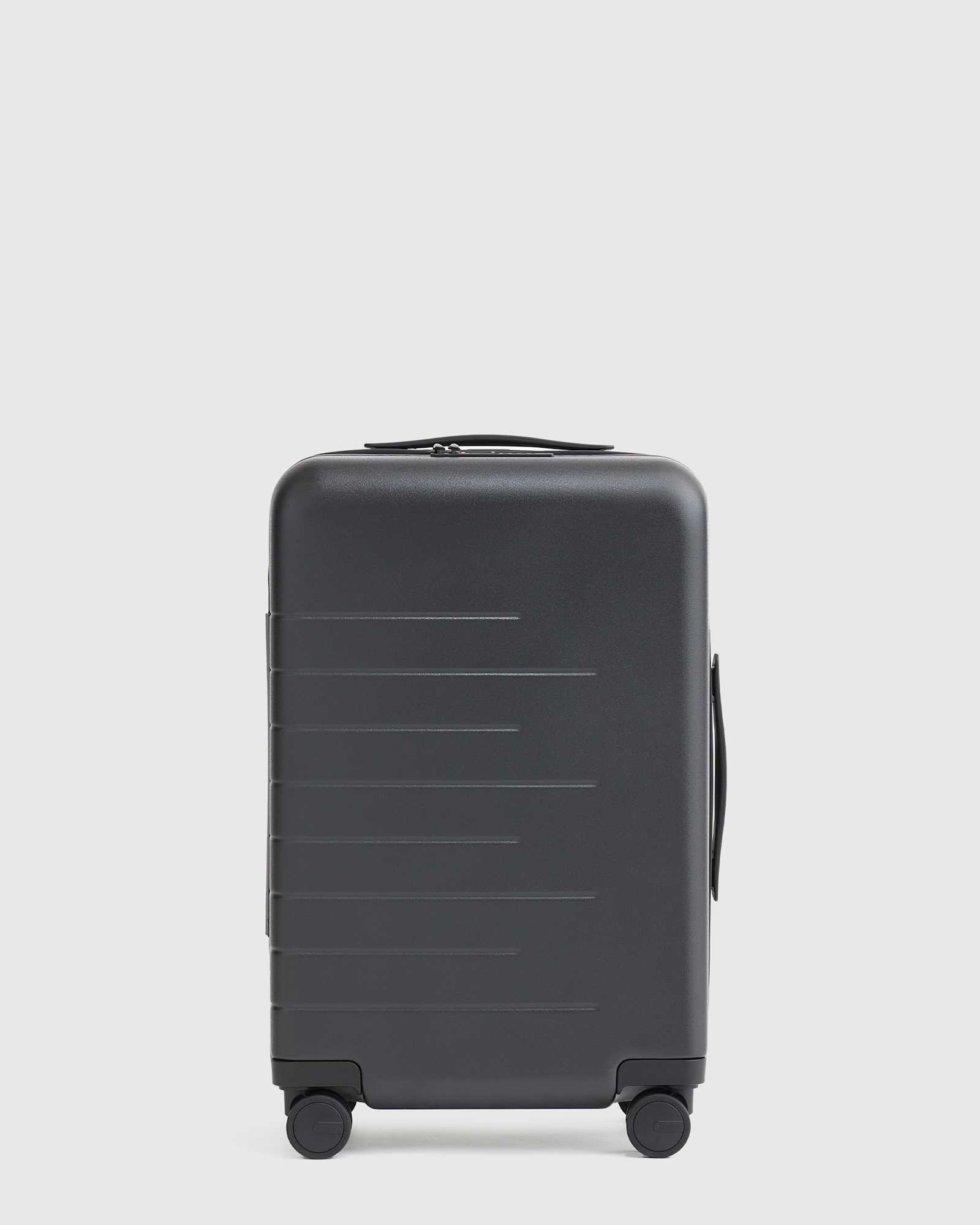U-OTH-18-BLK 173920