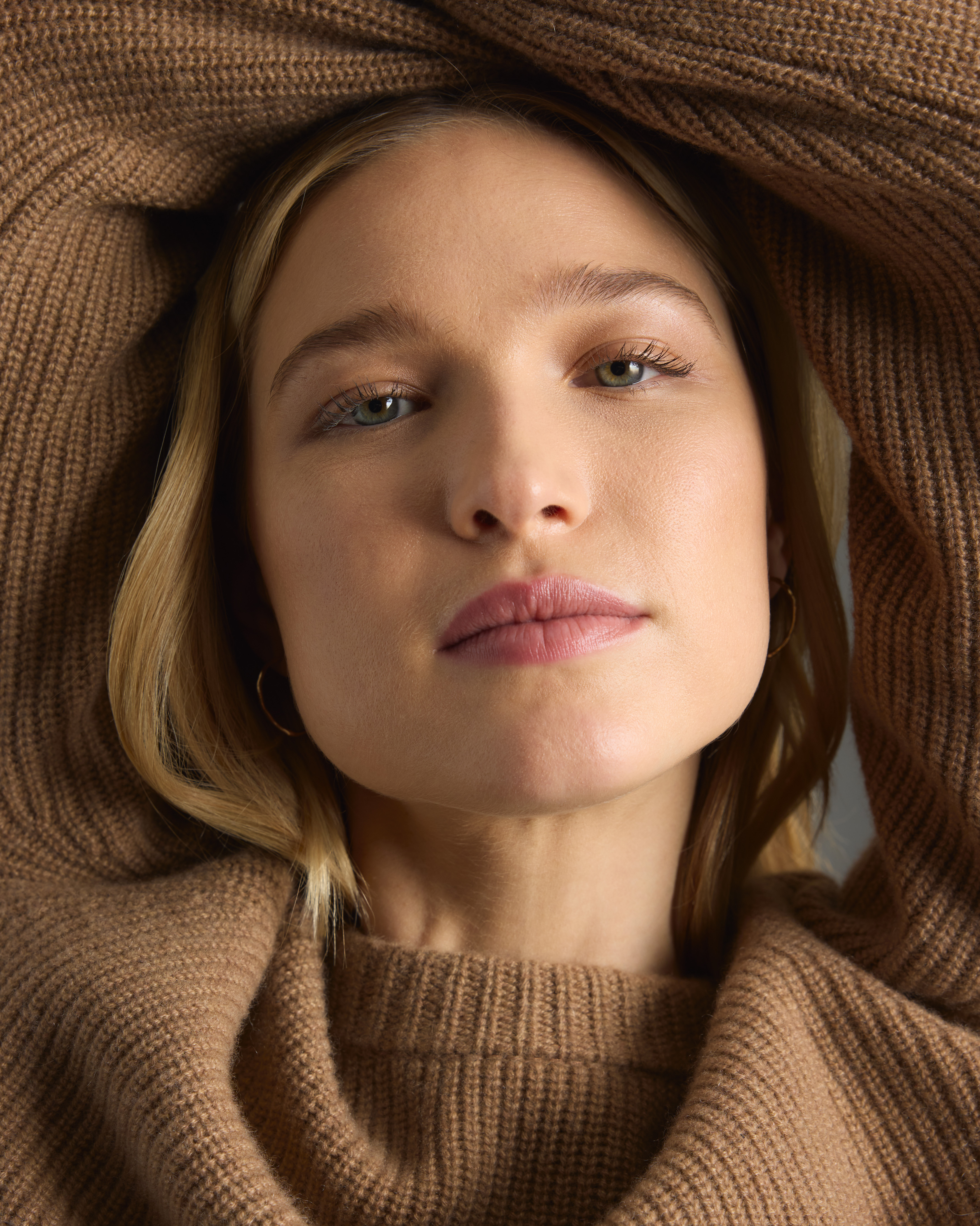 Cashmere 2 Editorial 07 0614 EDITED