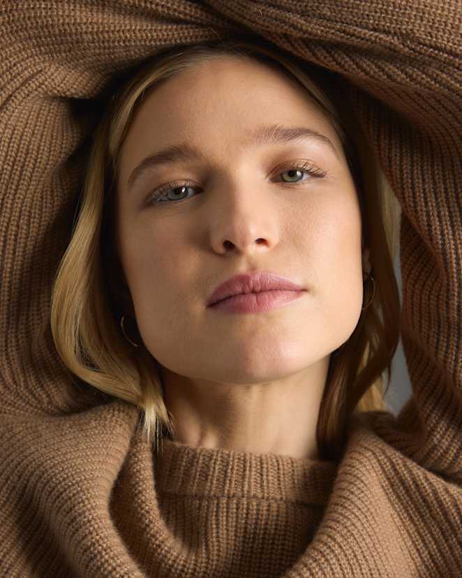 Cashmere 2 Editorial 07 0614 EDITED