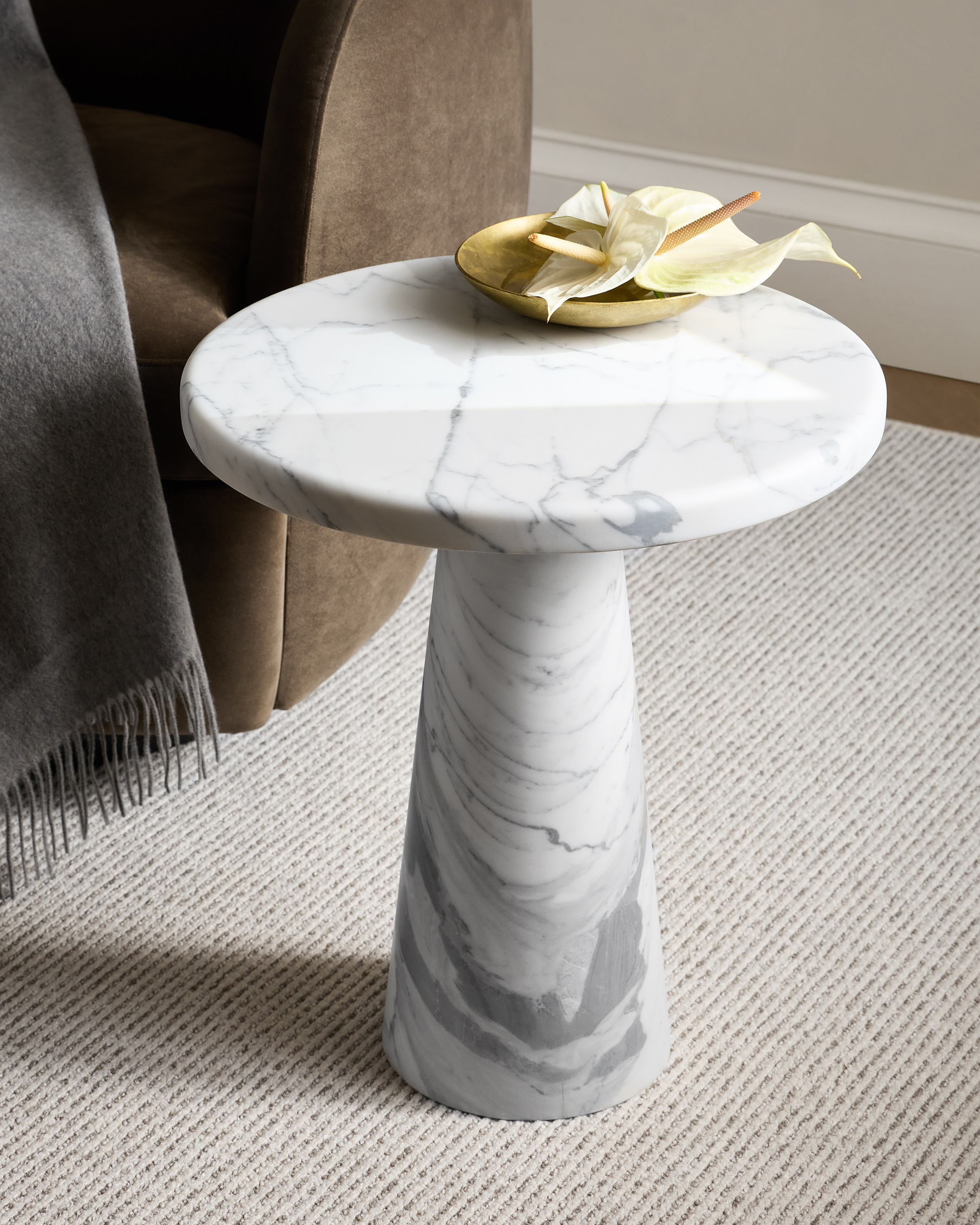 U-FURN-223-WHIT-0069 EDITED