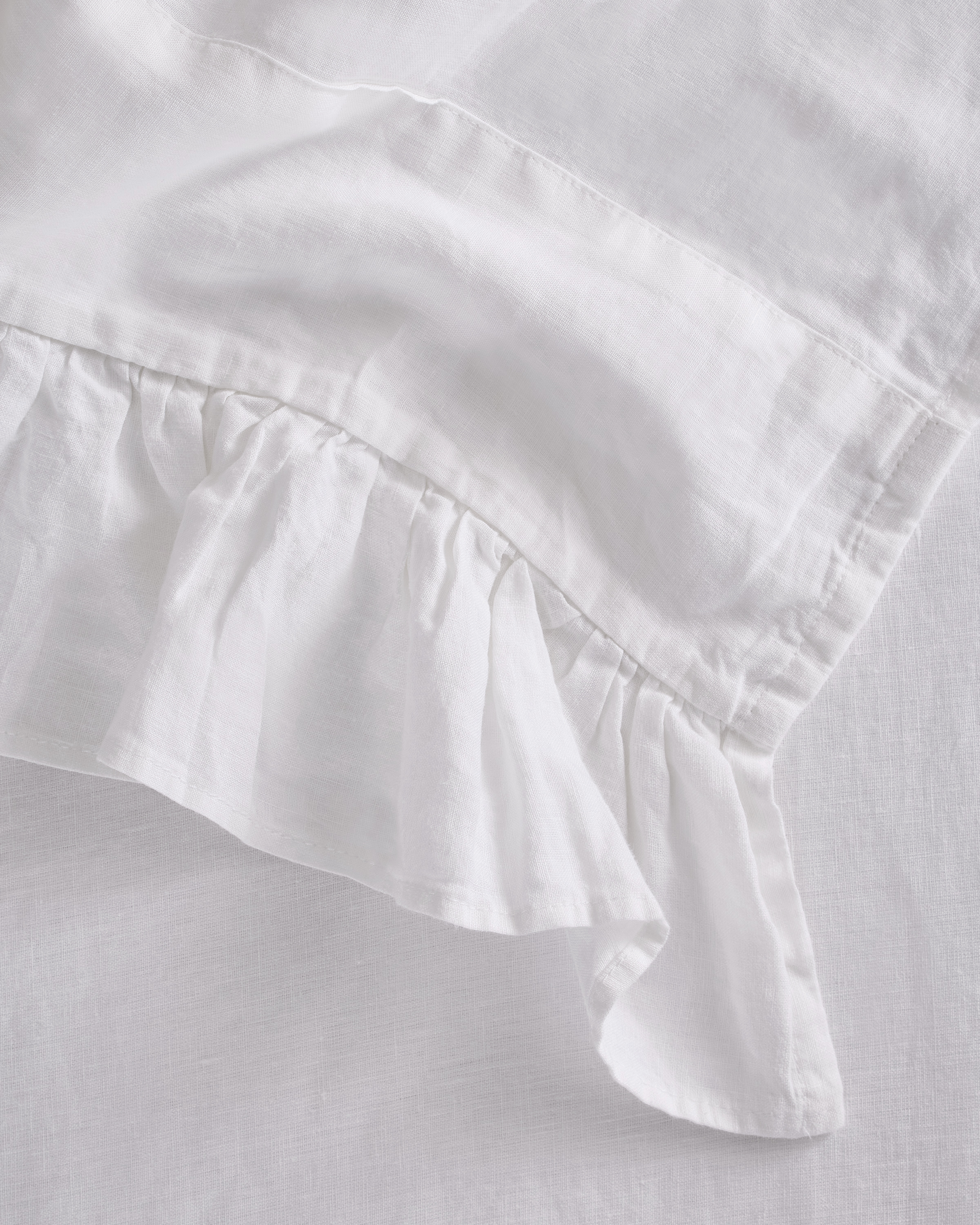 U-BEDD-557-WHIT-0291 EDITED
