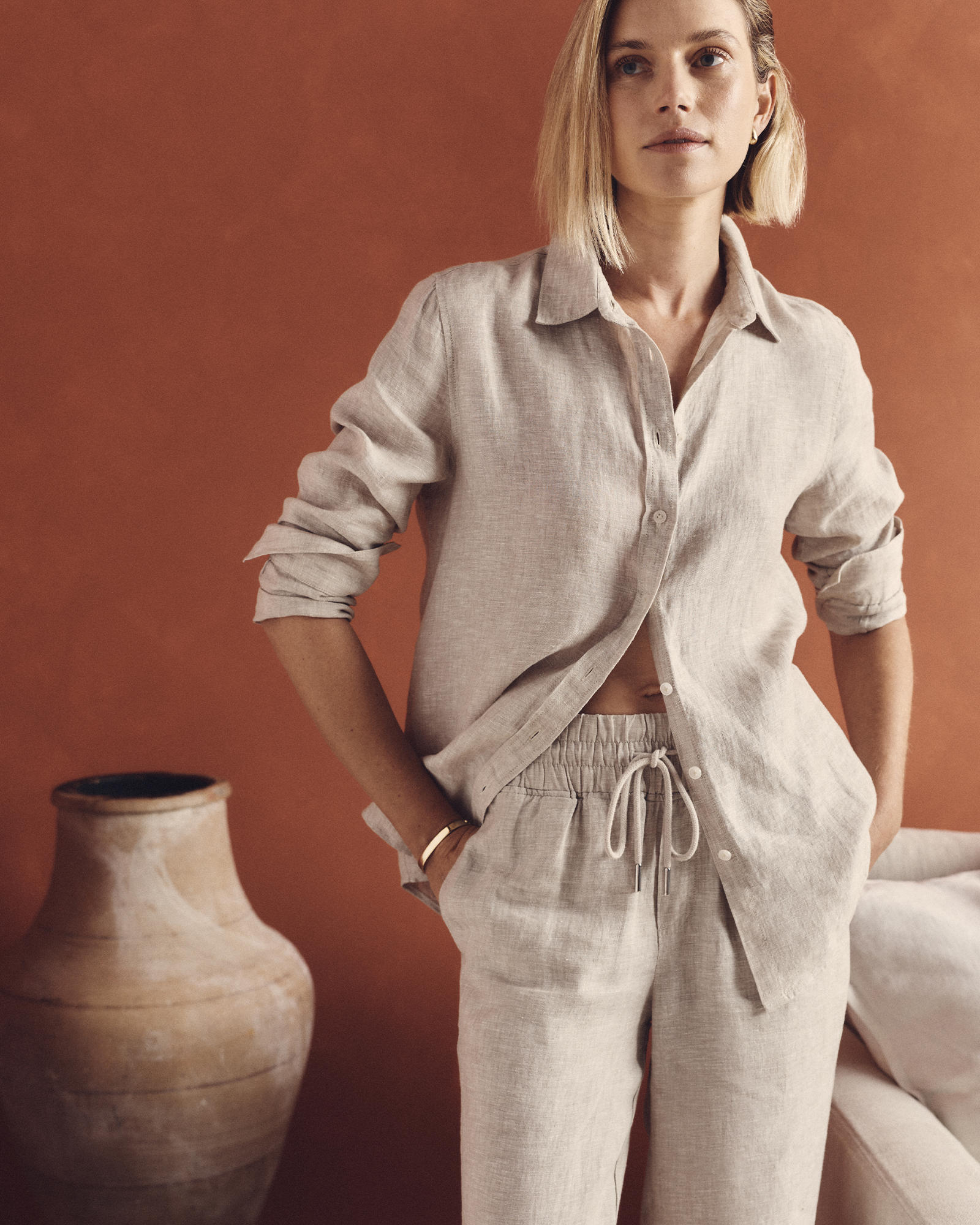 Resort Editorial 03 226 EDITED