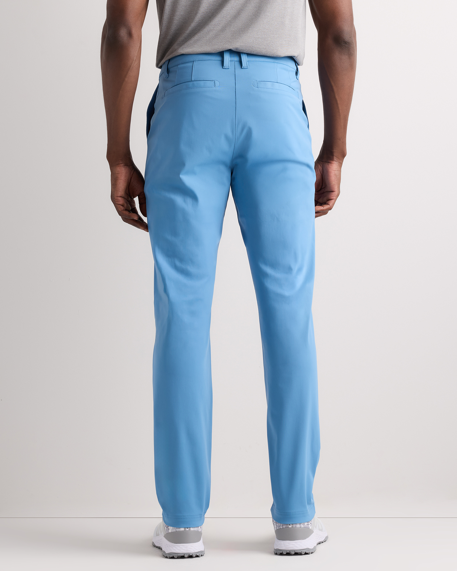 ProTech Golf Pant | Quince Canada