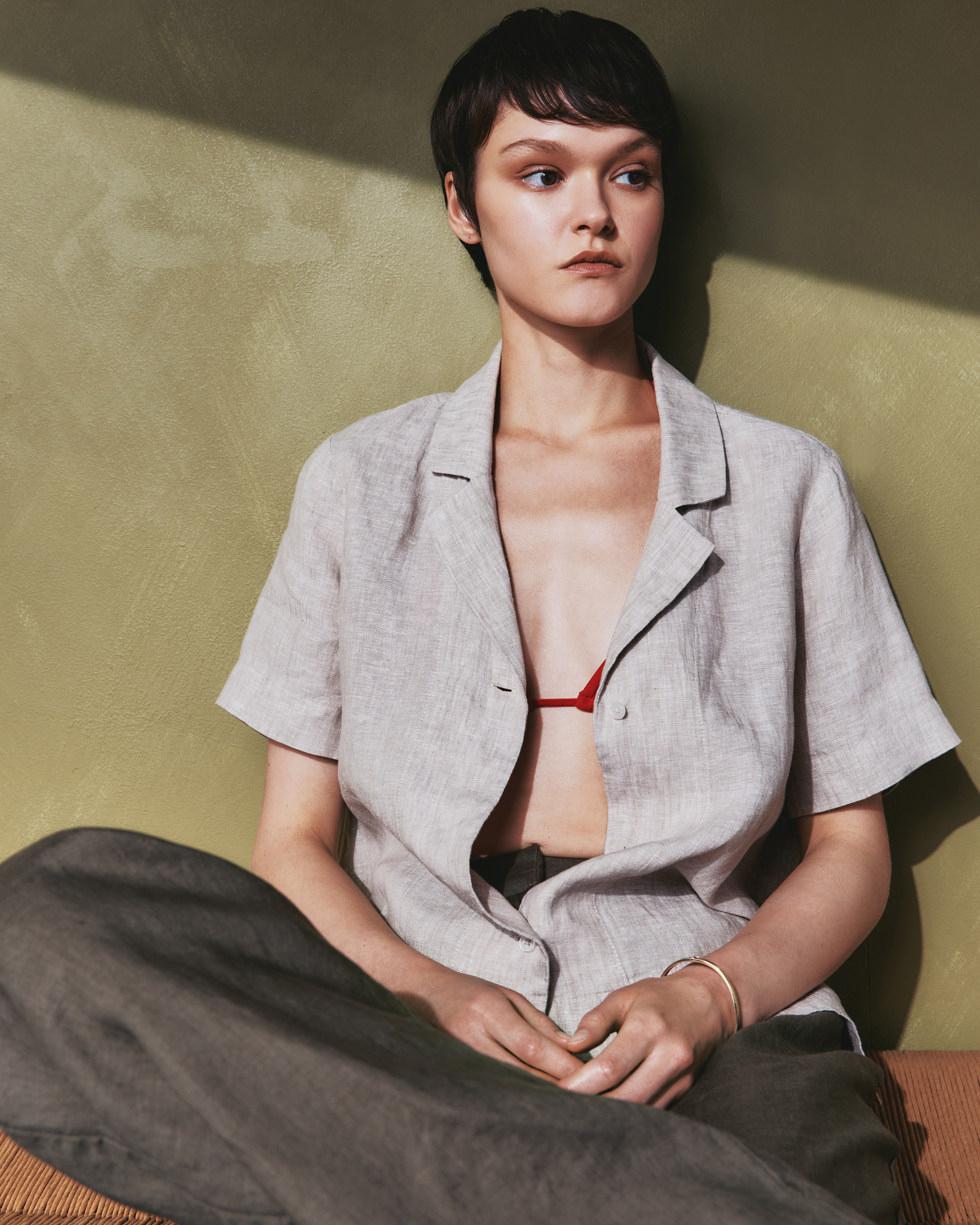 Kate Young Editorial 08-1075 083 EDITED