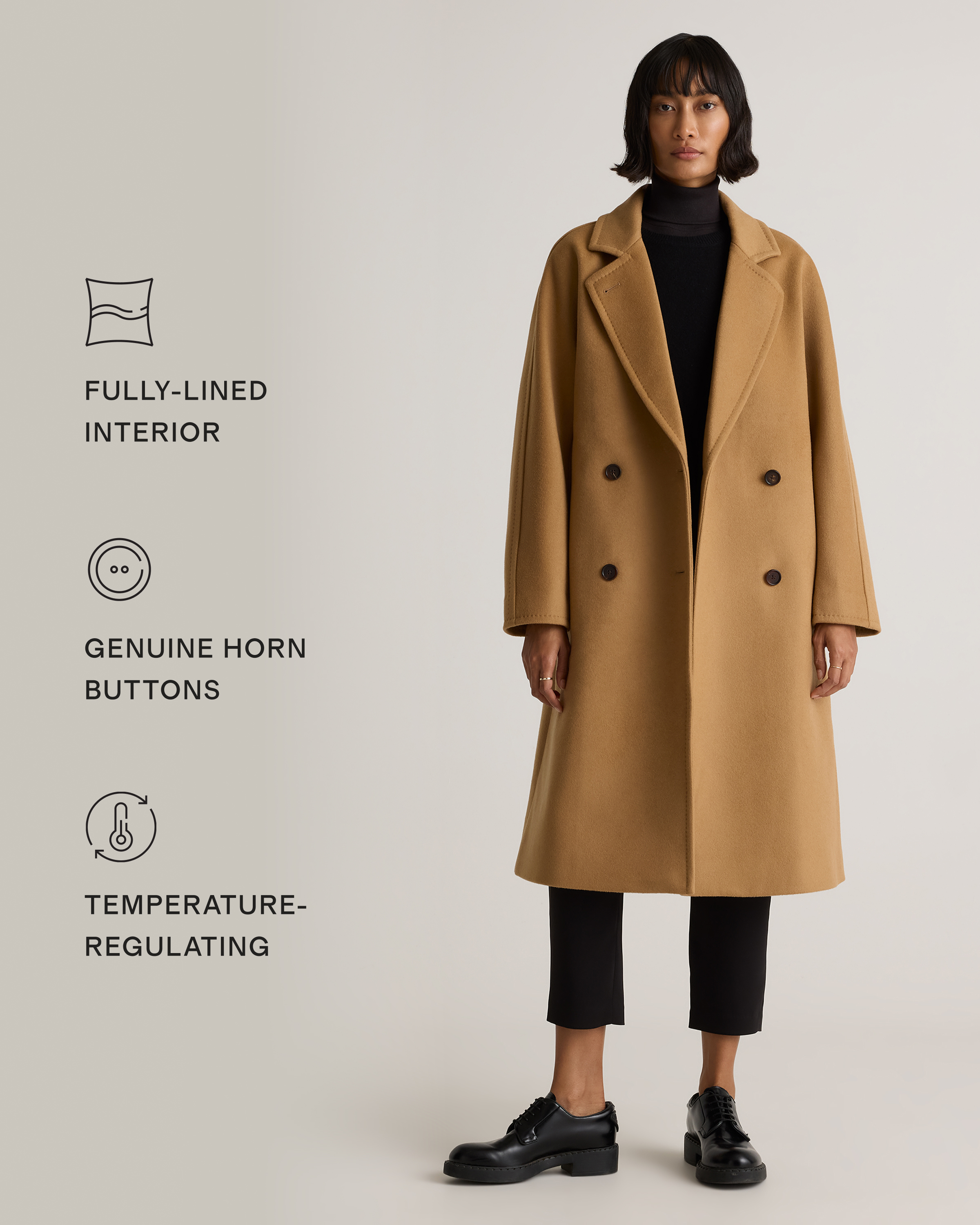 Italian Wool