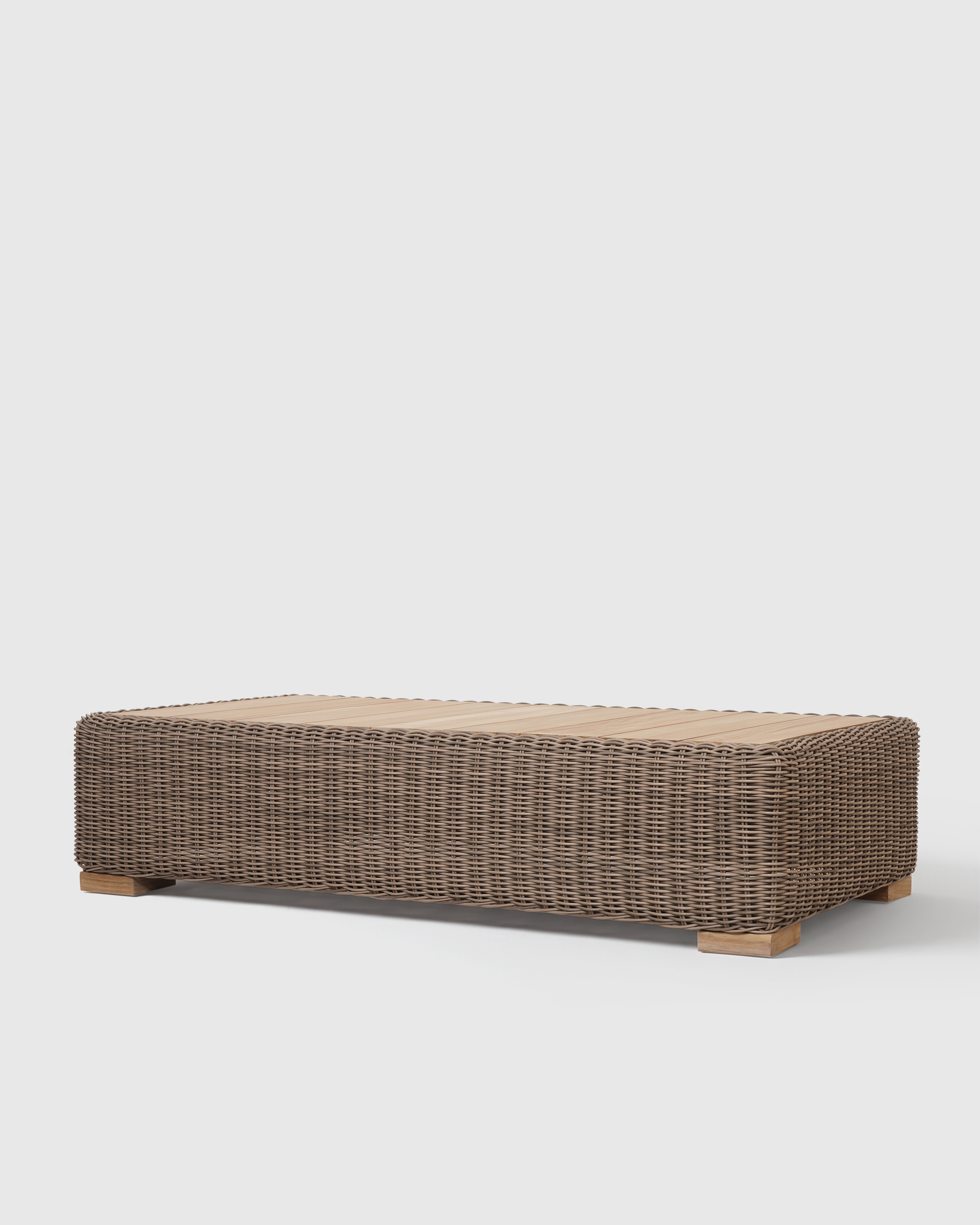 U-FURN-410-Natural-Weave-1 (1)