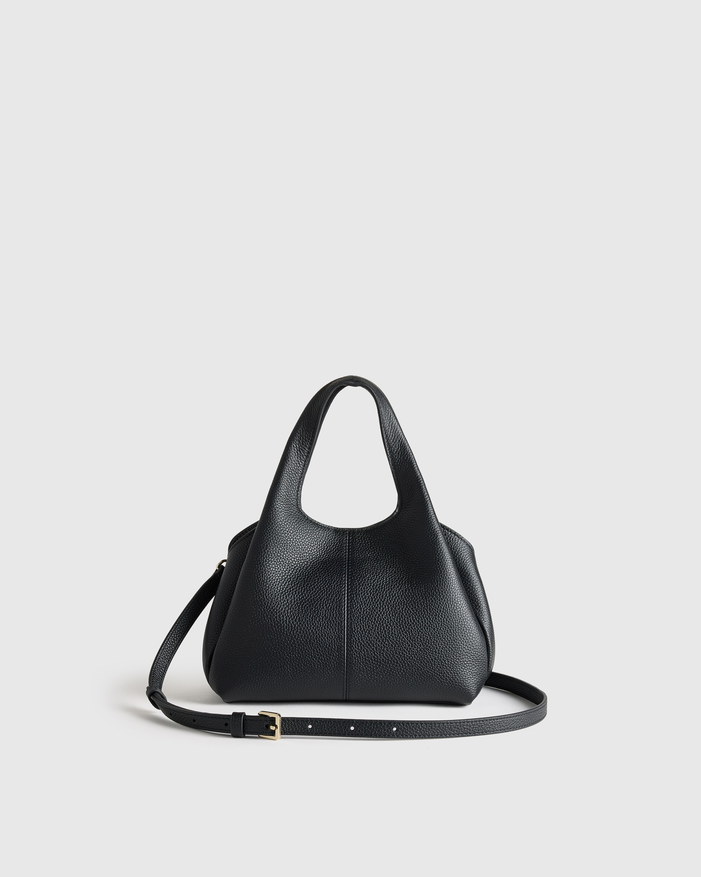 W-BAG-212-BLA-0133 EDITED