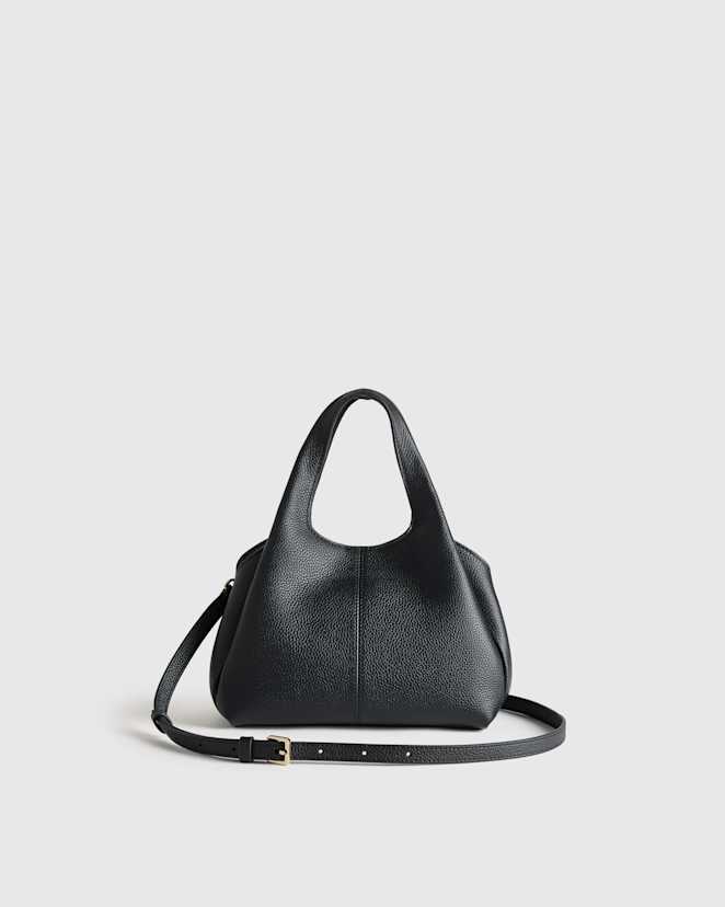 W-BAG-212-BLA-0133 EDITED
