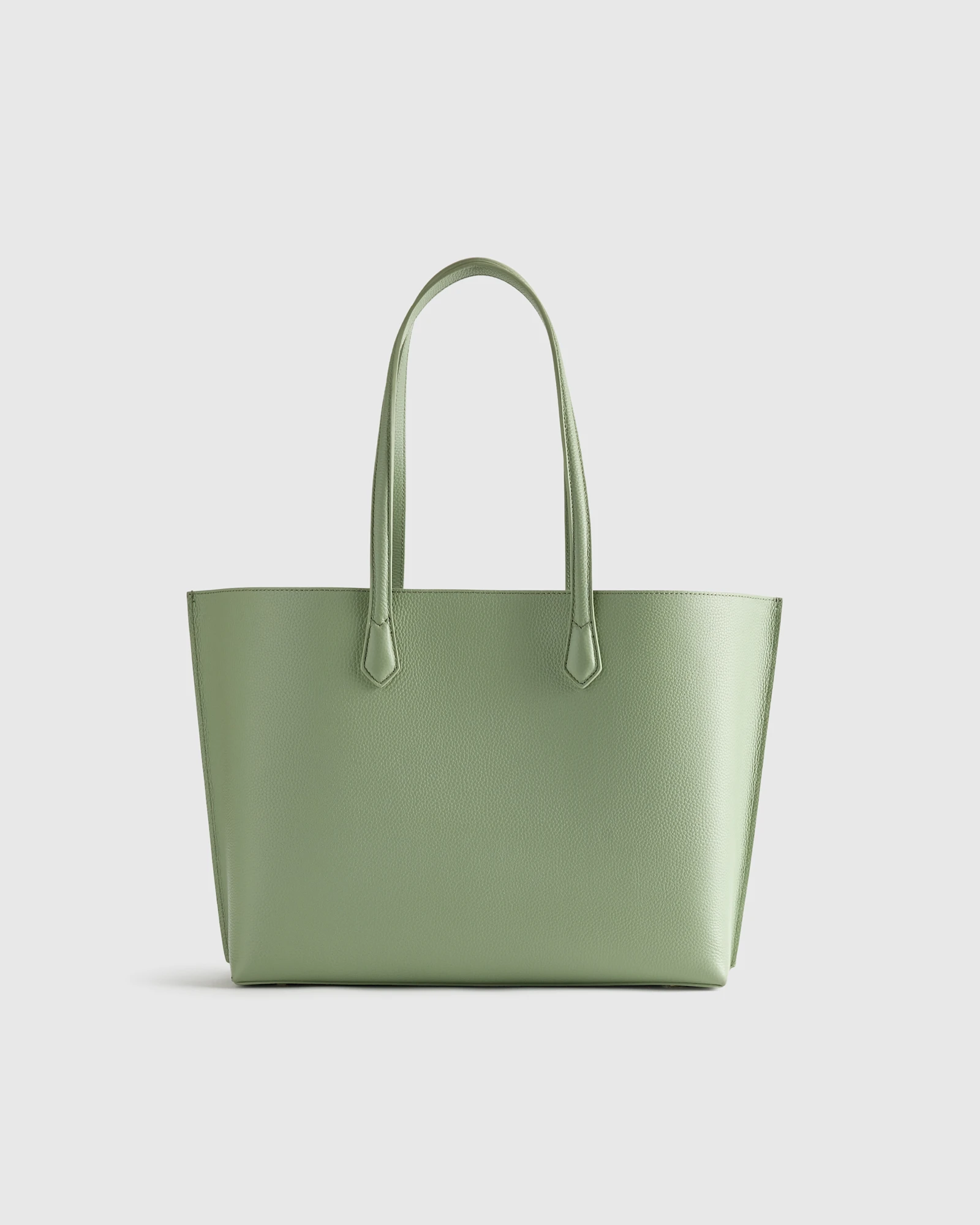 Adeline Shopper Tote