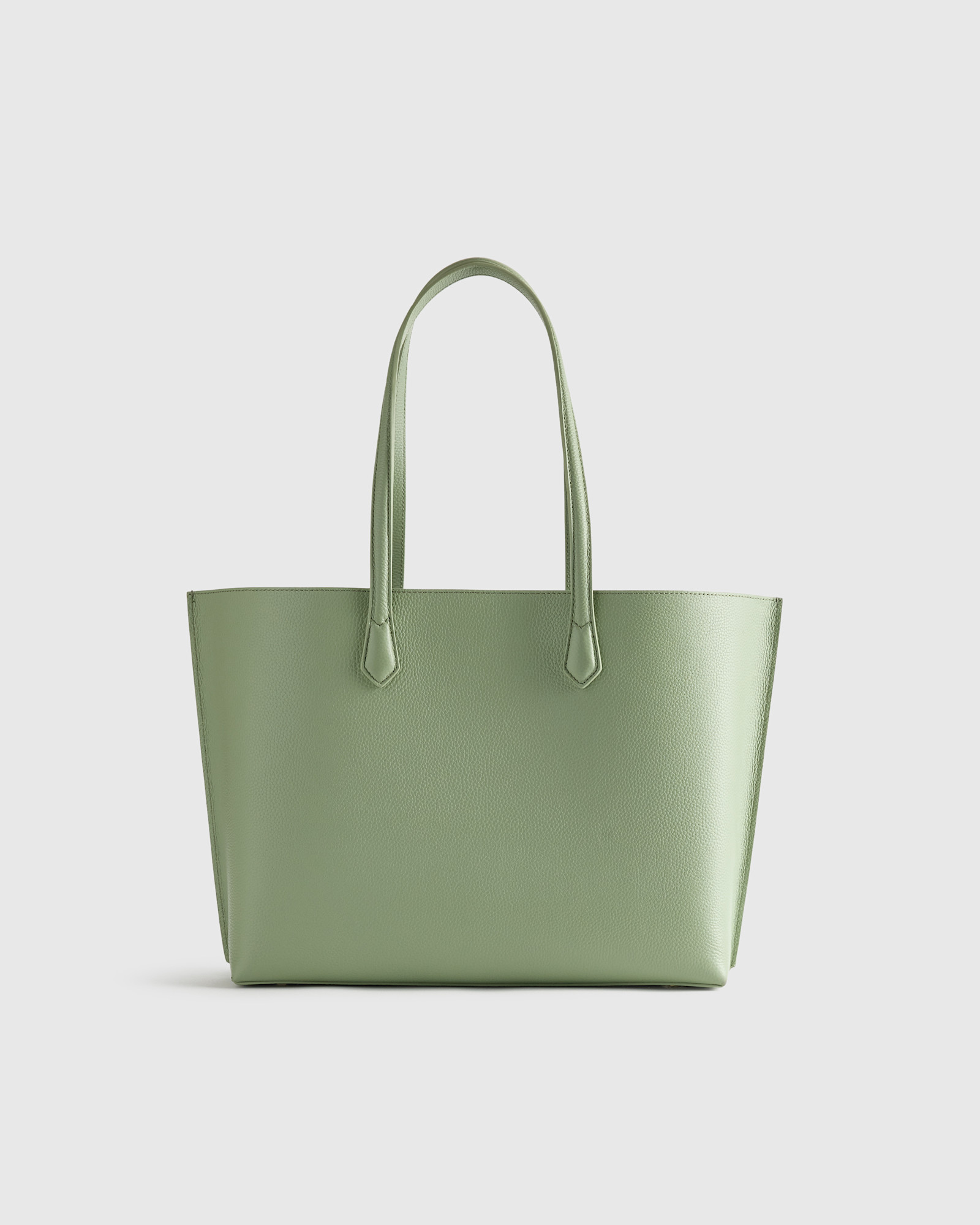 W-BAG-53-TEAGRE-41823 EDITED