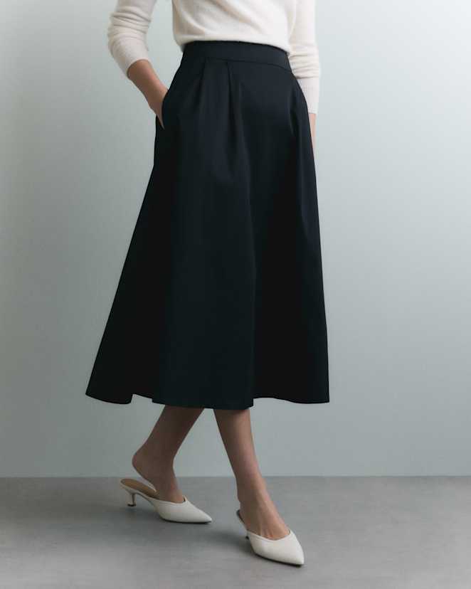 Work Wear Editorial 04-0646 220 EDITED