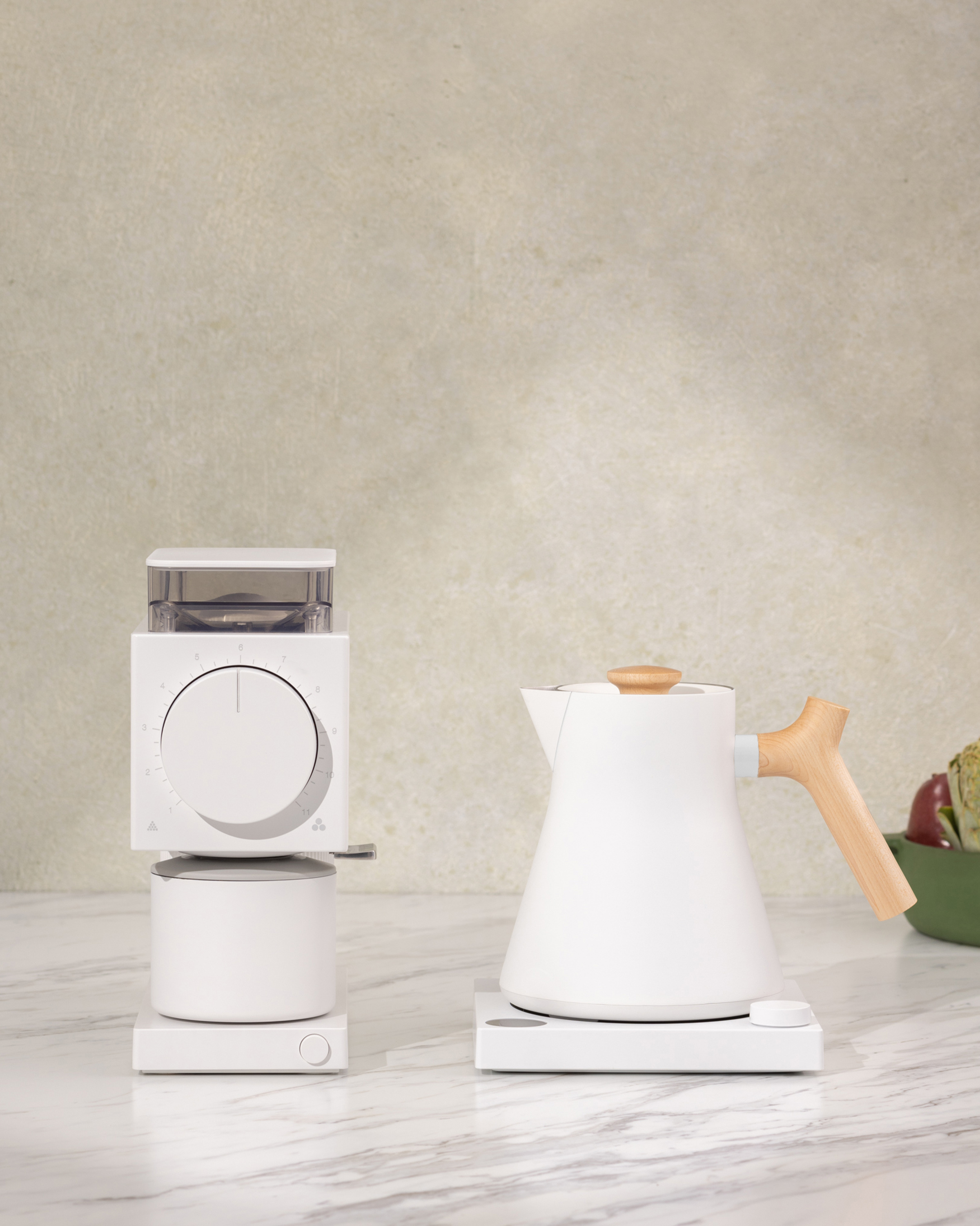 Fellow Corvo EKG Pro Electric Kettle - thumbnail 9