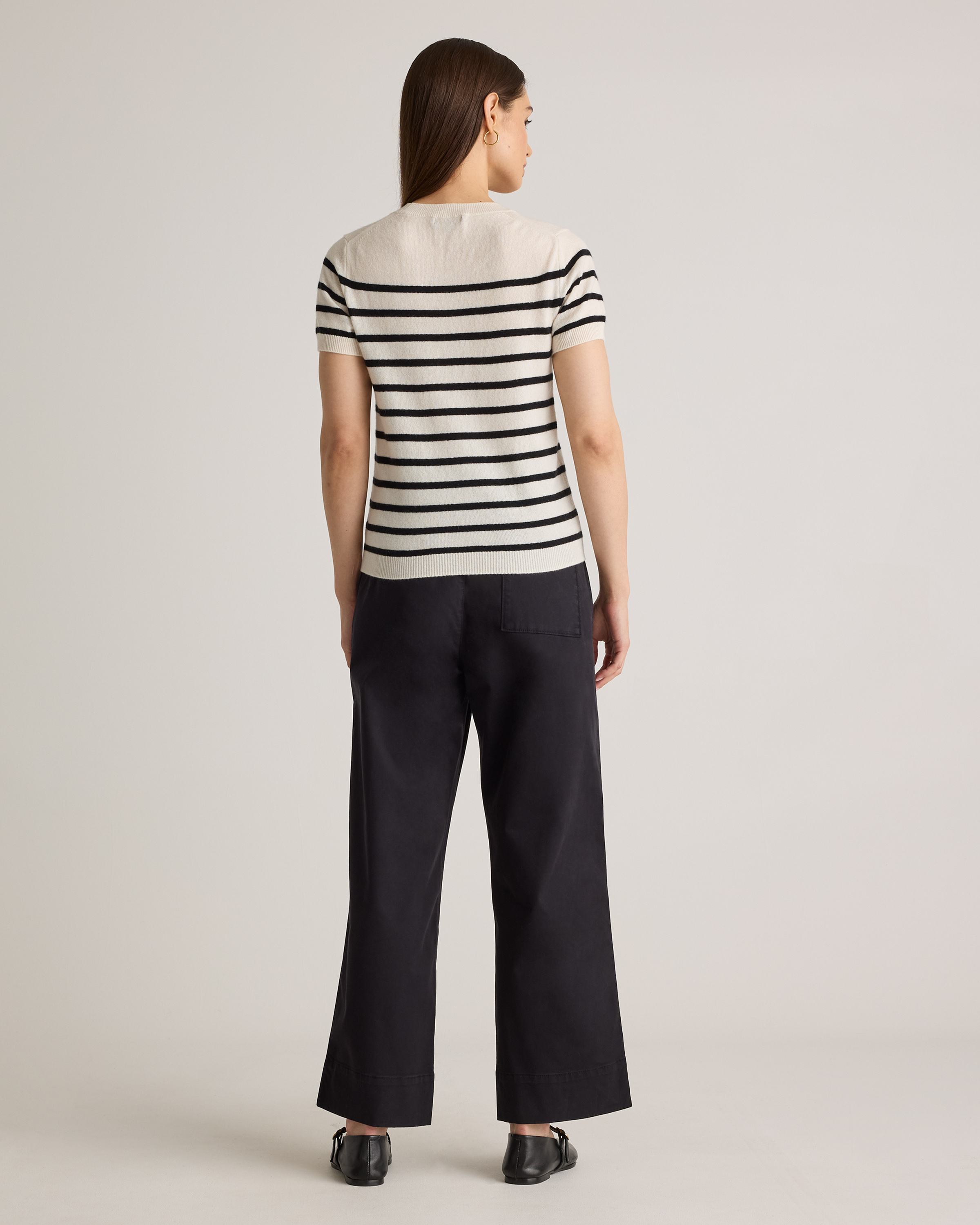 W-PNT-99-BLK 1497 EDITED