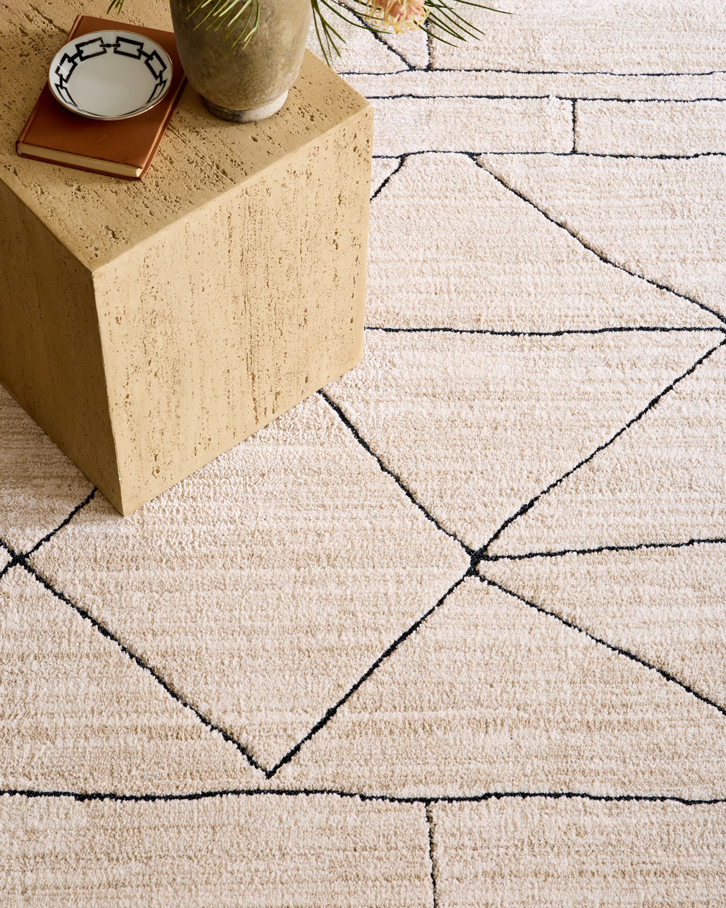 U-RUG-599-19036 EDITED
