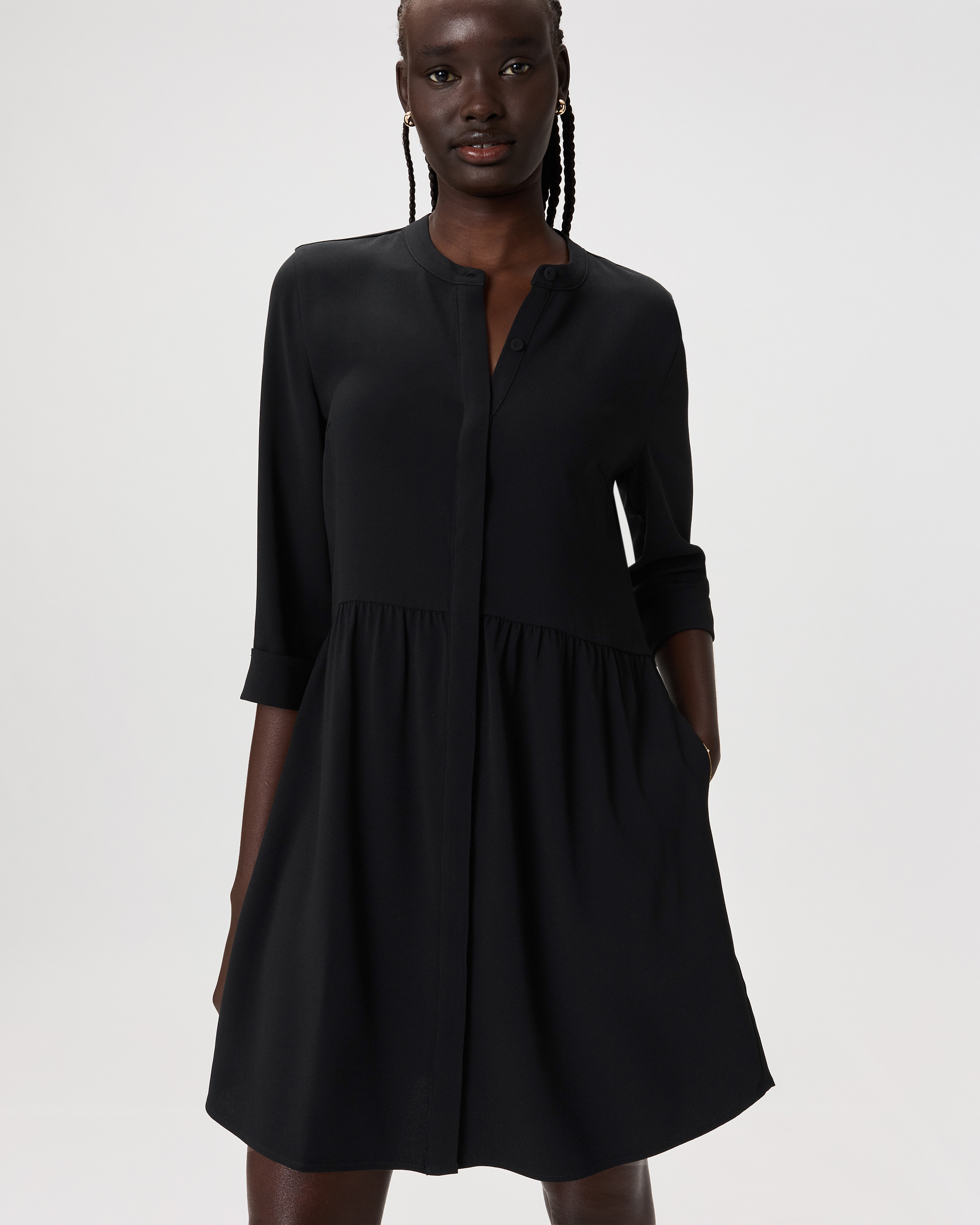 W-DRS-194-TXTBLK-02 EDITED
