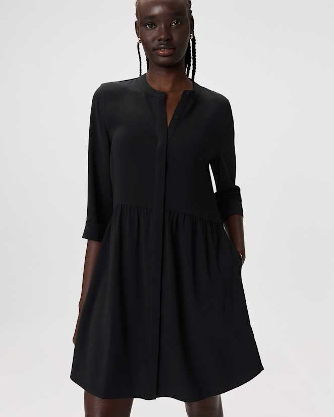 W-DRS-194-TXTBLK-02 EDITED