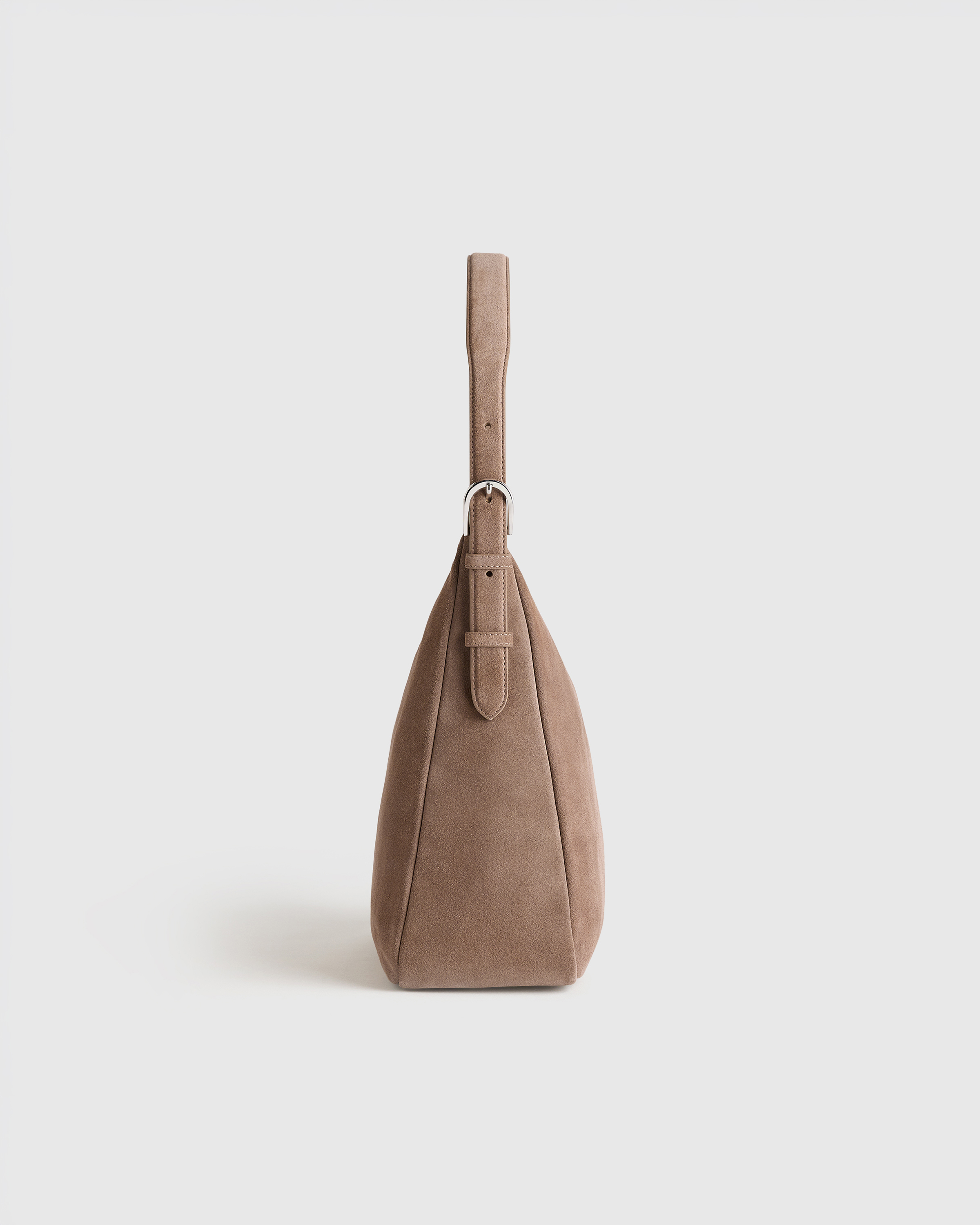 W-BAG-222-PEBBLE-296 EDITED