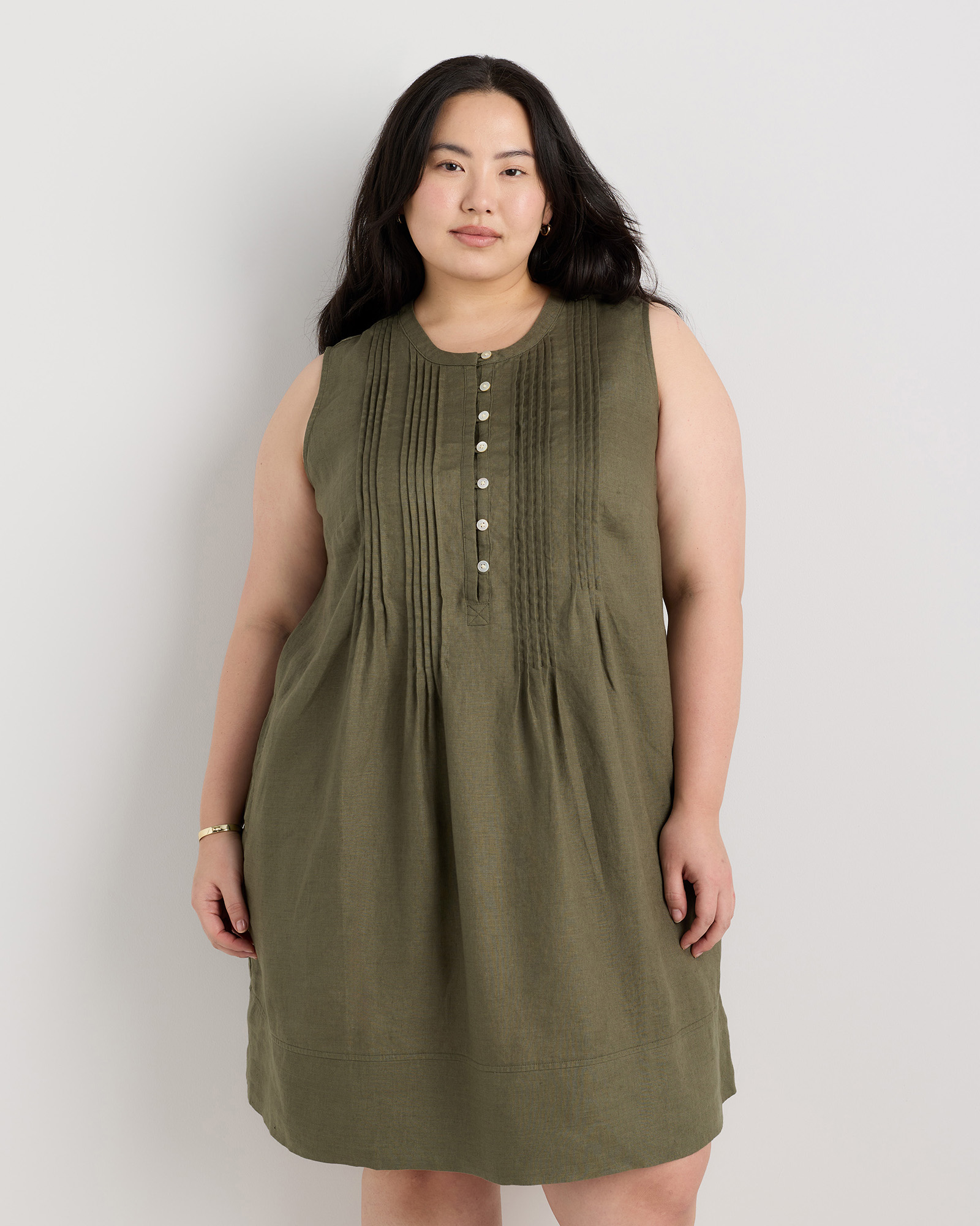 W-DRS-149-BAYOLI-02