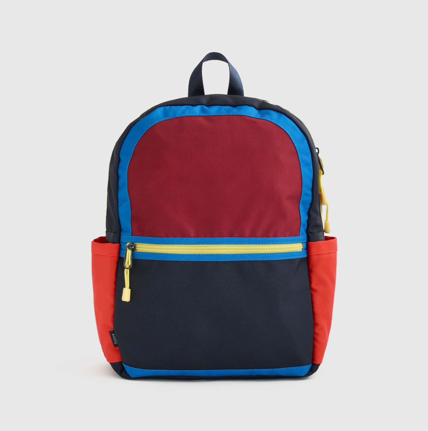 toddler backpacks and more