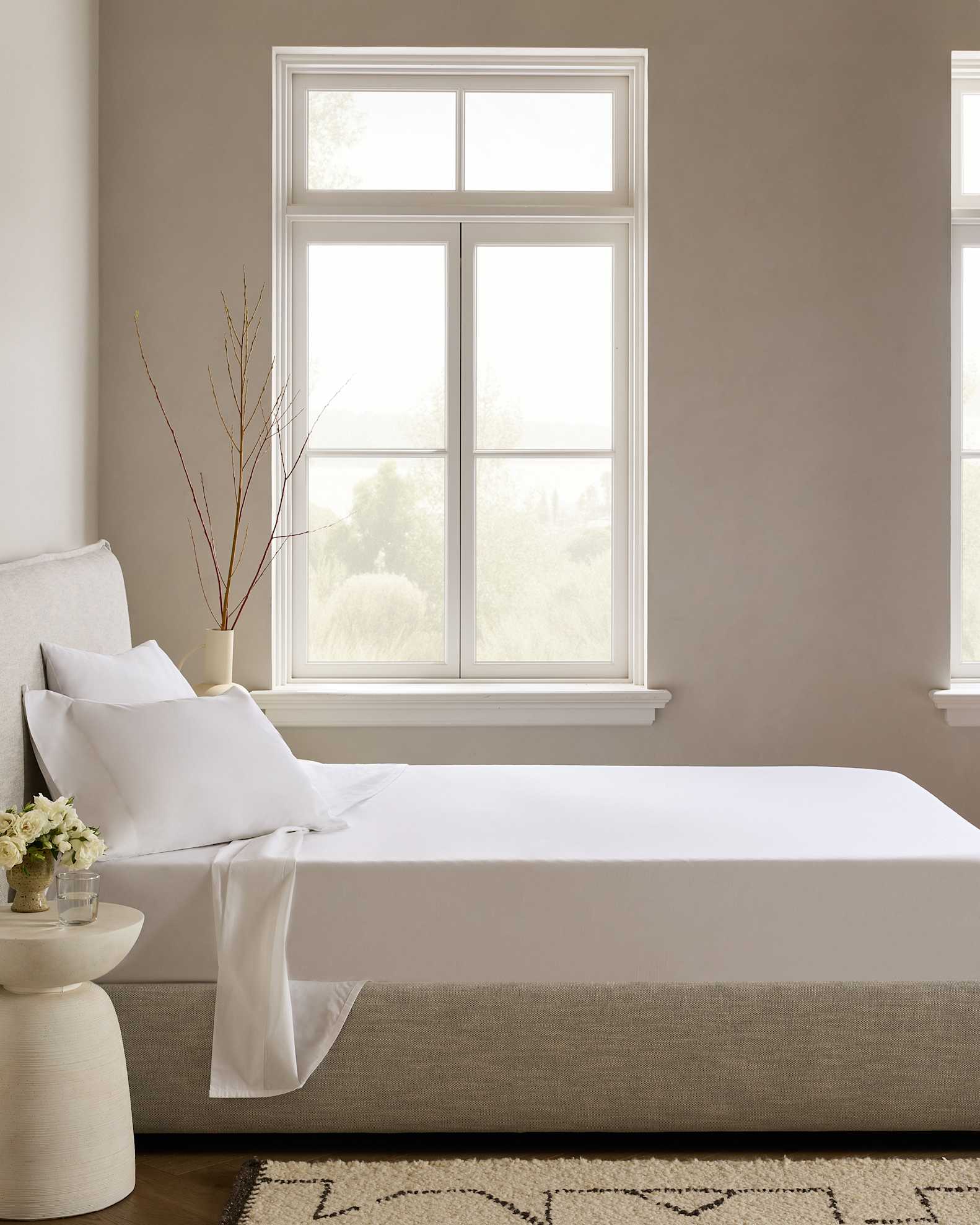 Professional 5-Ply Stainless Steel 10 Piece Cookware Set