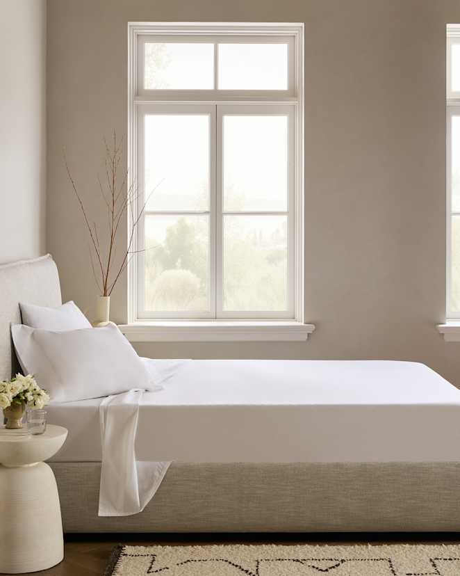 U-BEDD-142-WHT-39934 EDITED