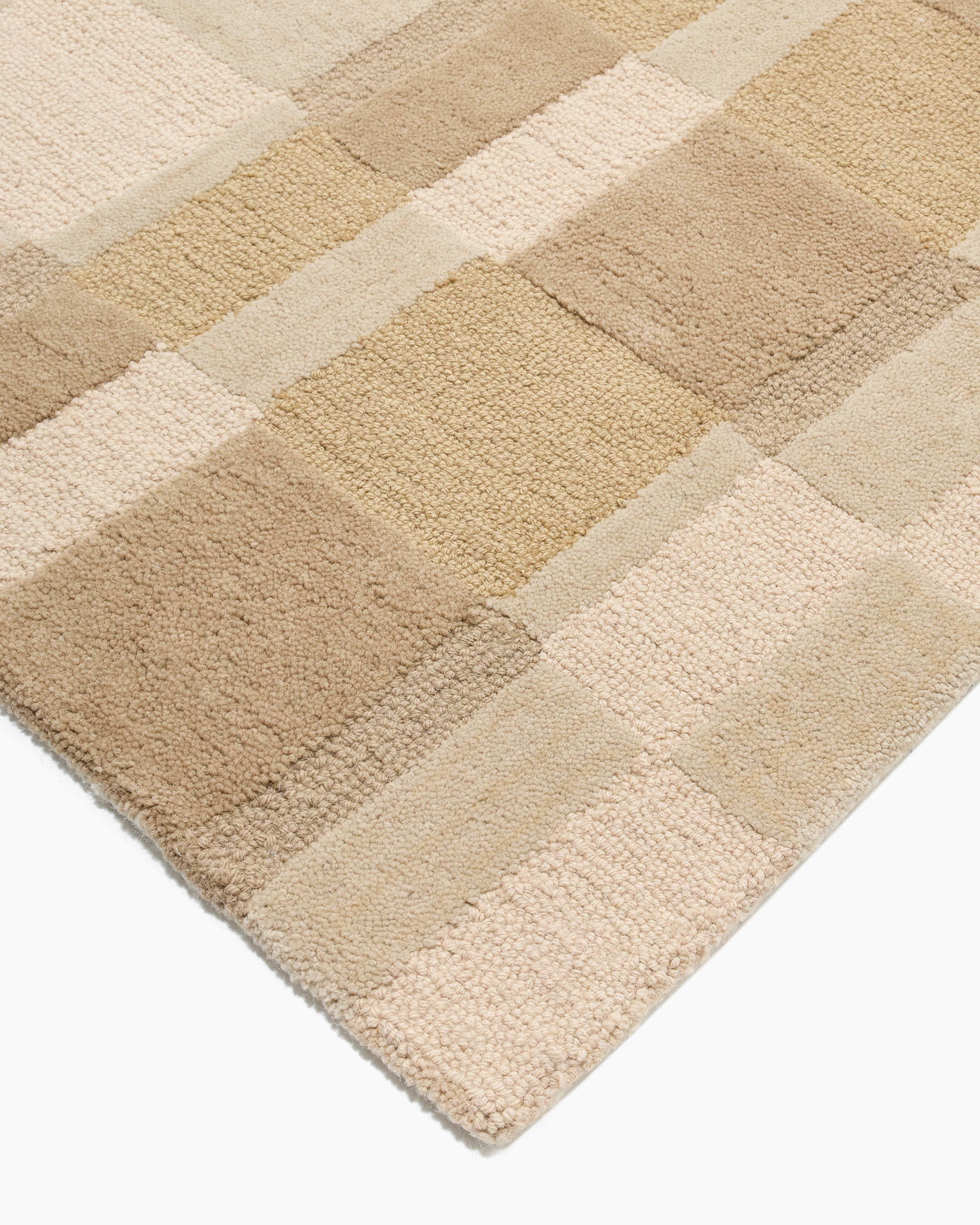 U-RUG-628-NEU-5X8-0026 EDITED