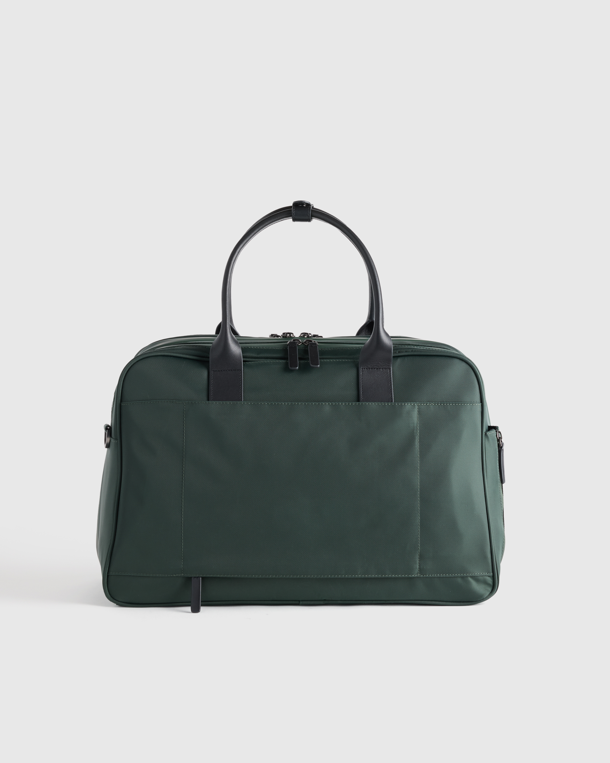 U-BAG-4-DARGRE 113 CROPPED