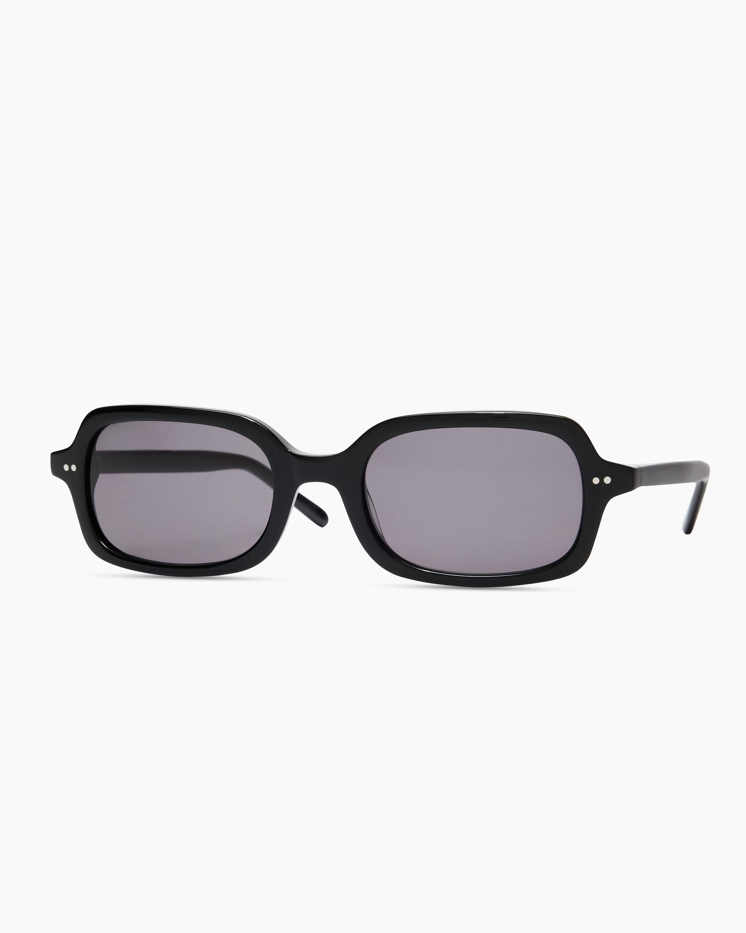Santiago Polarized Acetate Sunglasses - thumbnail 10