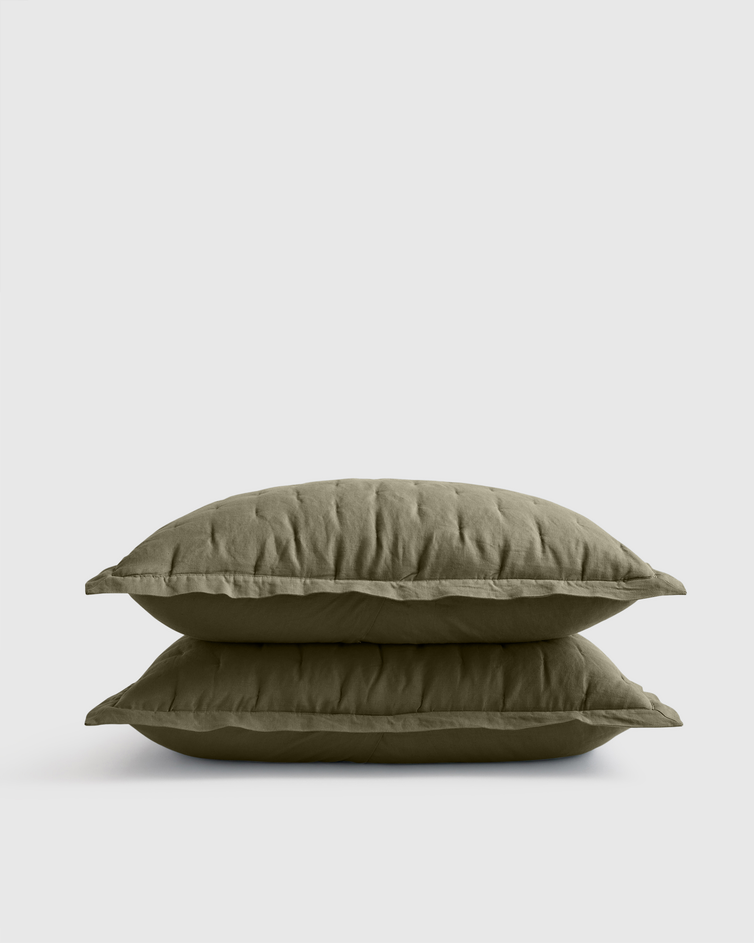 U-BEDD-85-DBLU-0538 EDITED