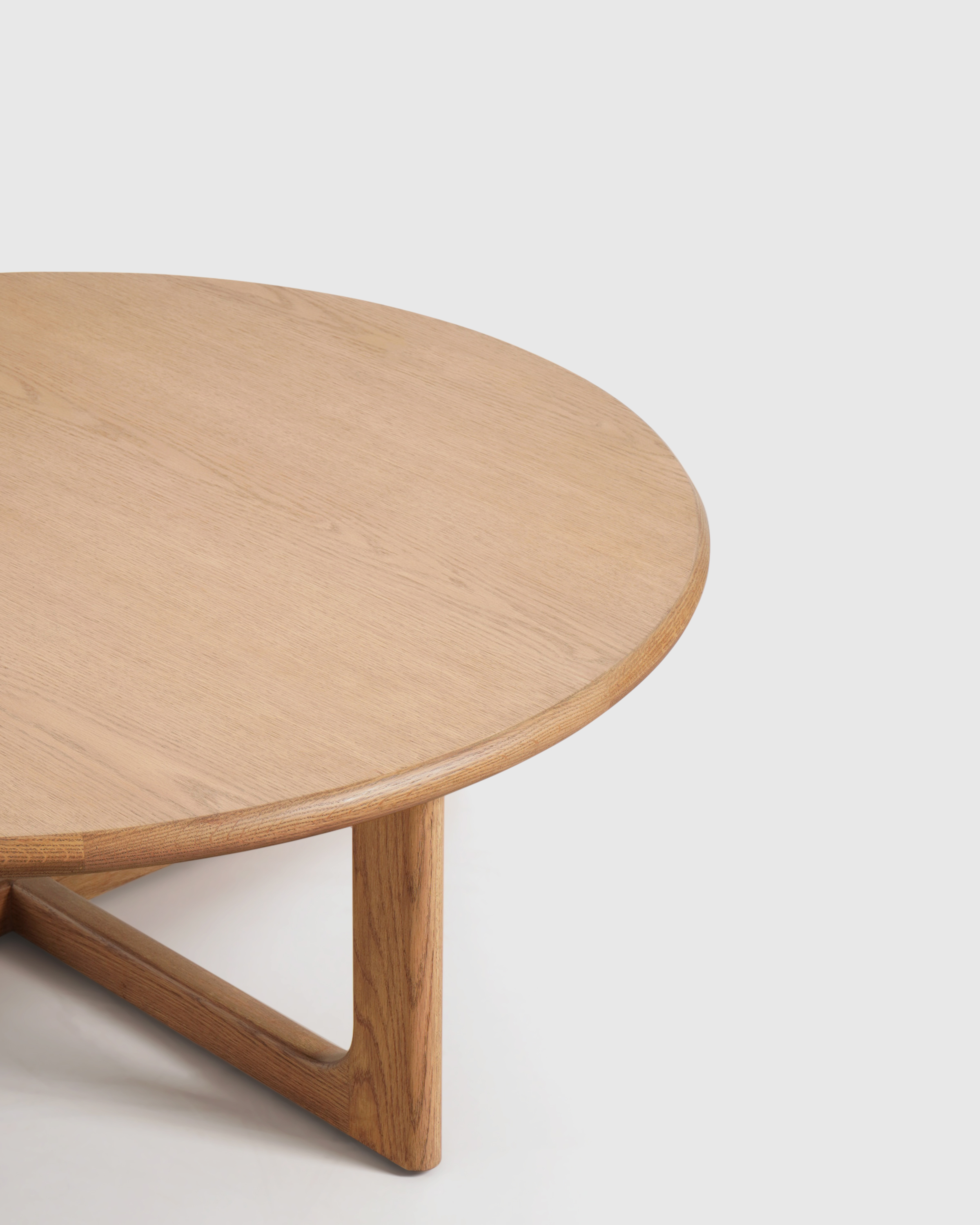 Quince Coffee Table - Thumbnail 4