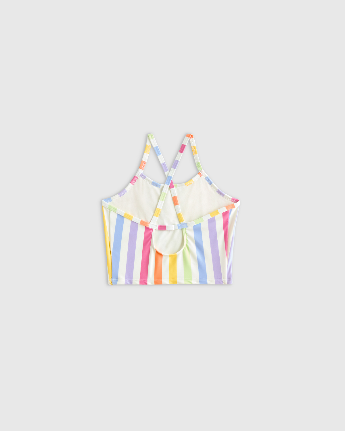 U--862-RNBWSTRPE-038 EDITED