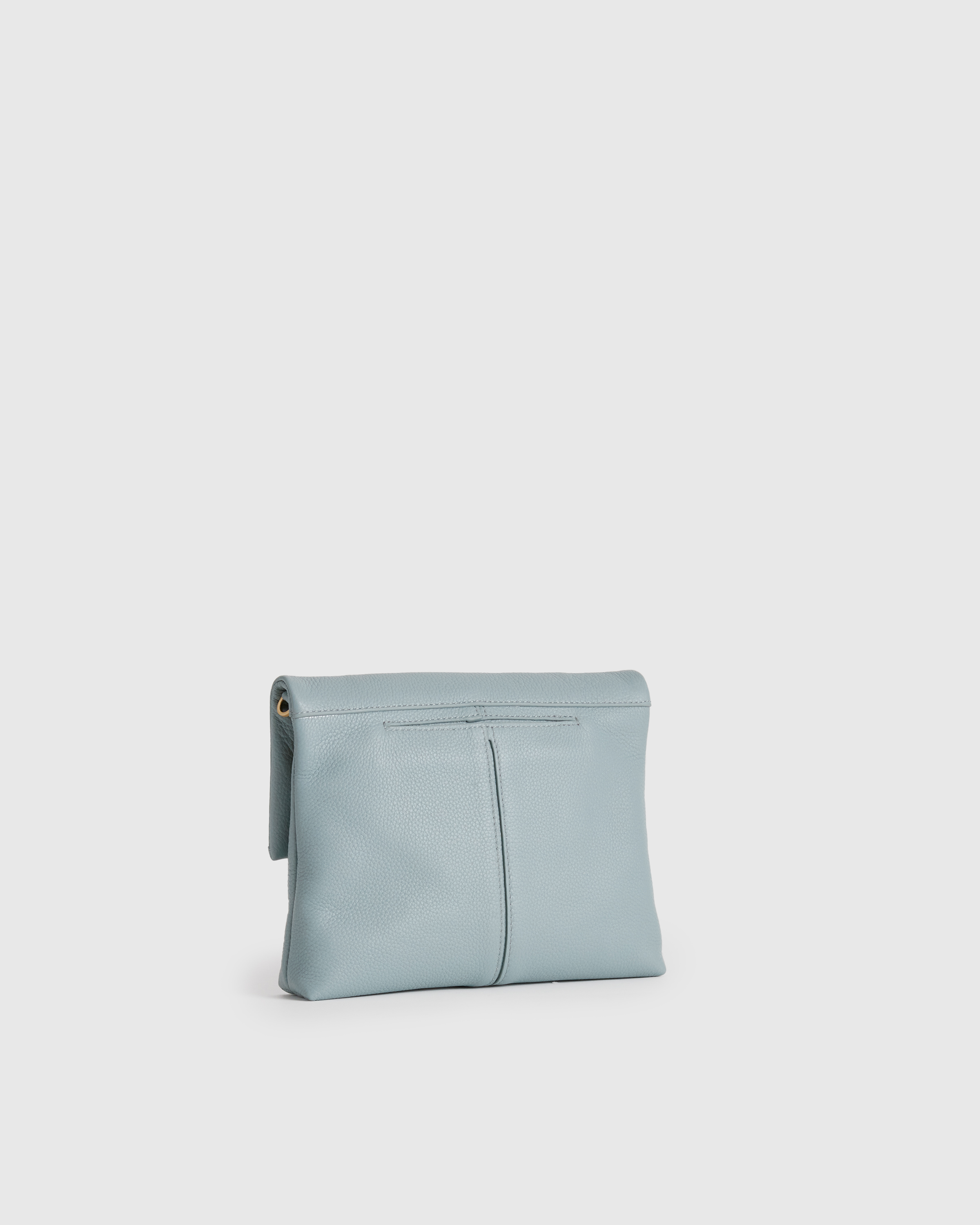 W-BAG-61-DB-2