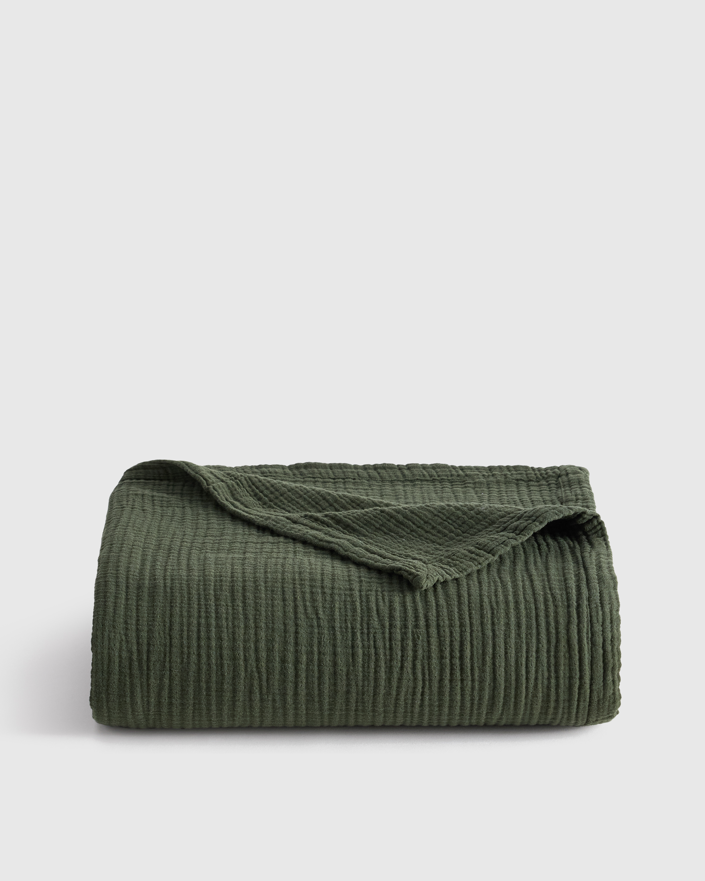 U-BEDD-127-PIN-0129 EDITED