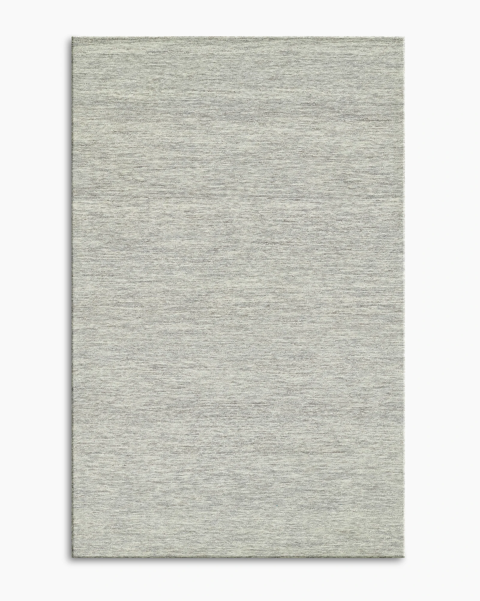 Merritt Rug