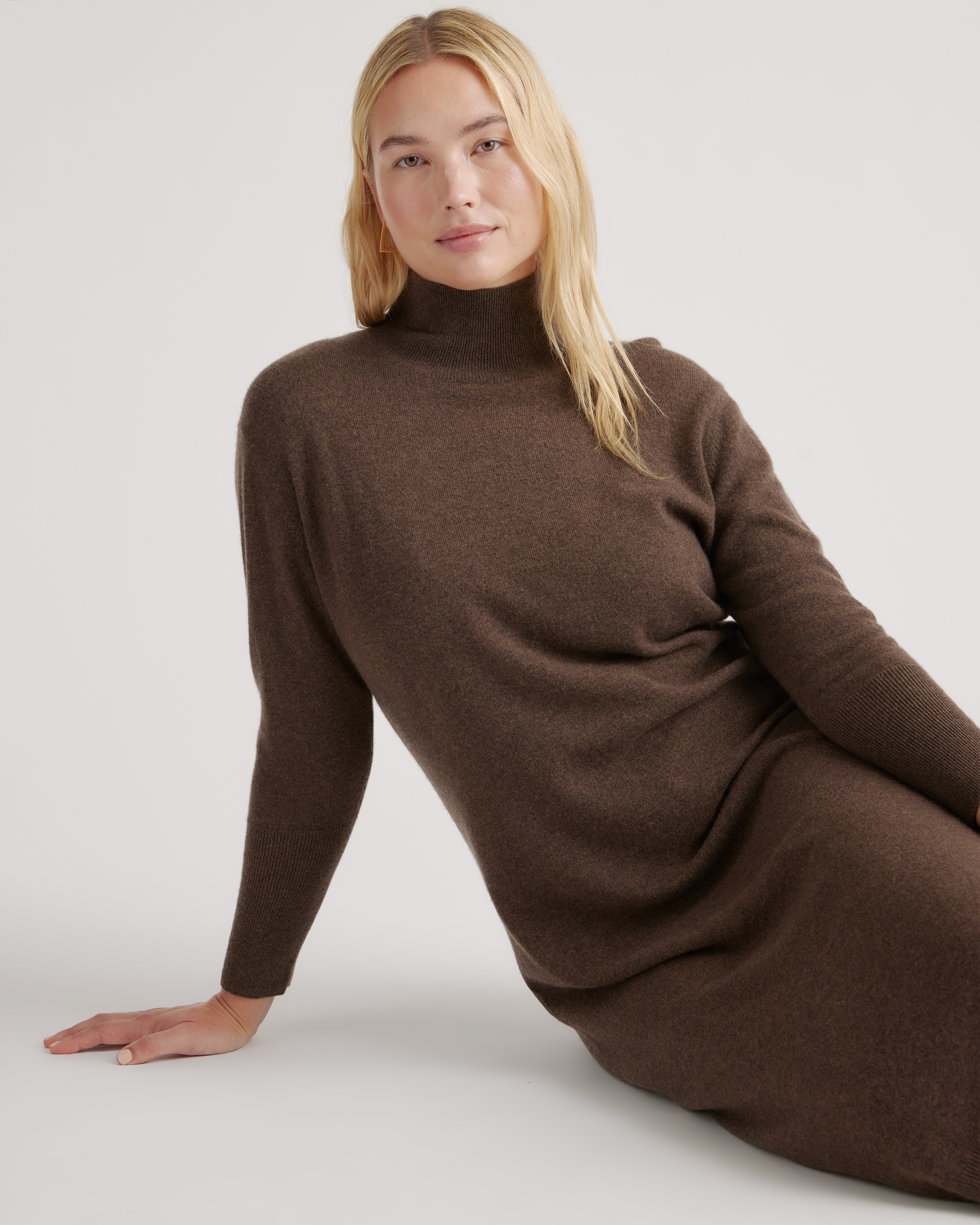 black long sleeve cocktail dress Cut-Out Sleeves Wedding Guest and a low back women's Metallic Sparkly Bodycon Size:Free Custom Size green sparkle gown