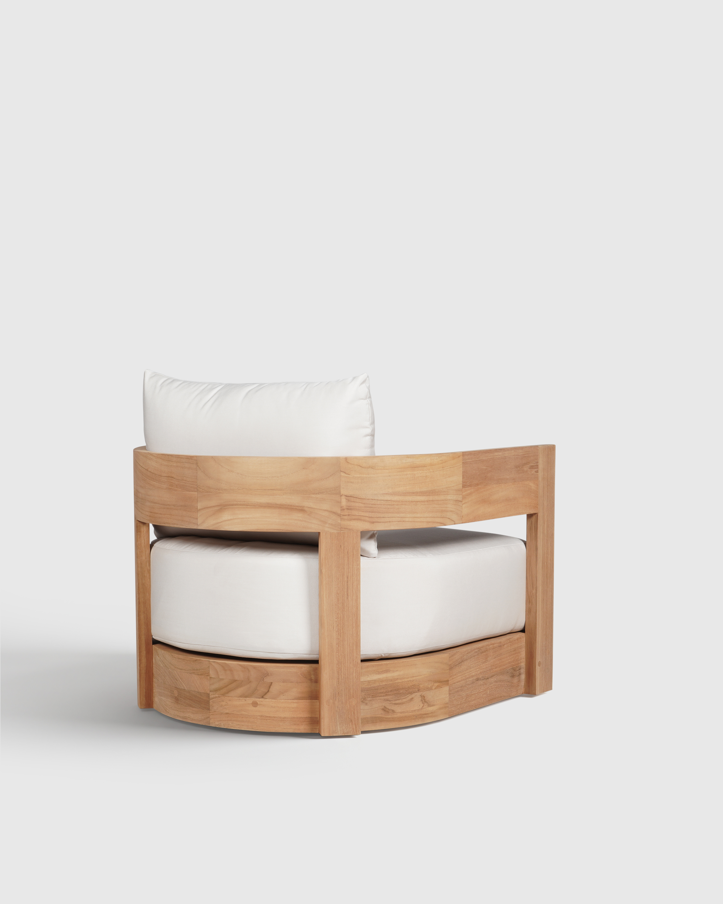 U-FURN-417-2