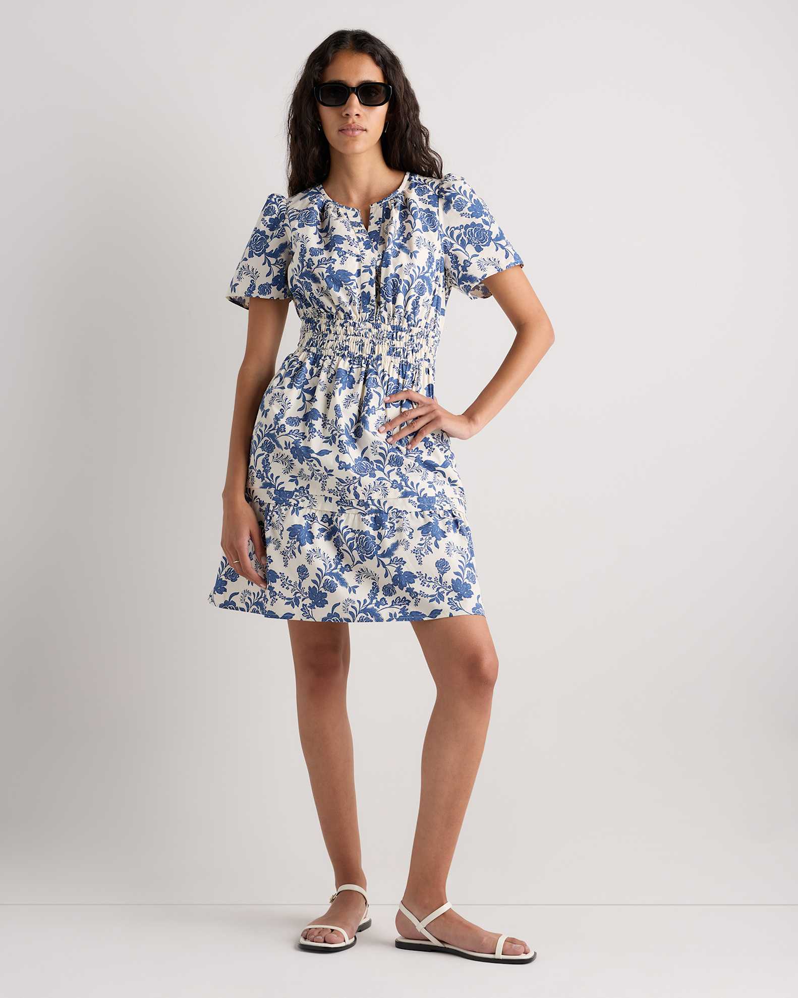 cotton on short dresses Cotton On Women's Bella Boat Neck Mini Dress