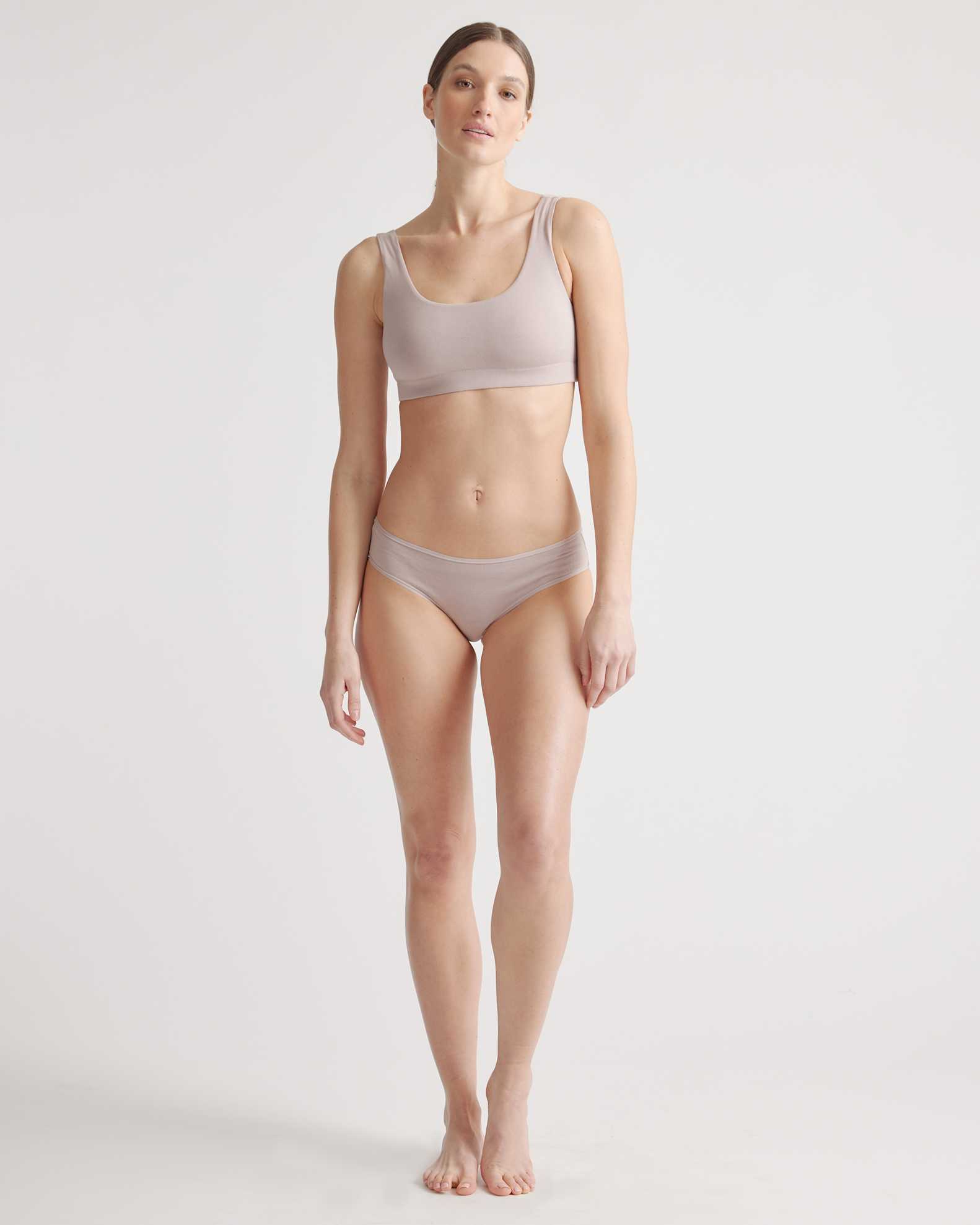 Micromodal Hipster (6-pack)