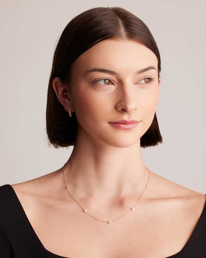 NECK-91-YG 0838