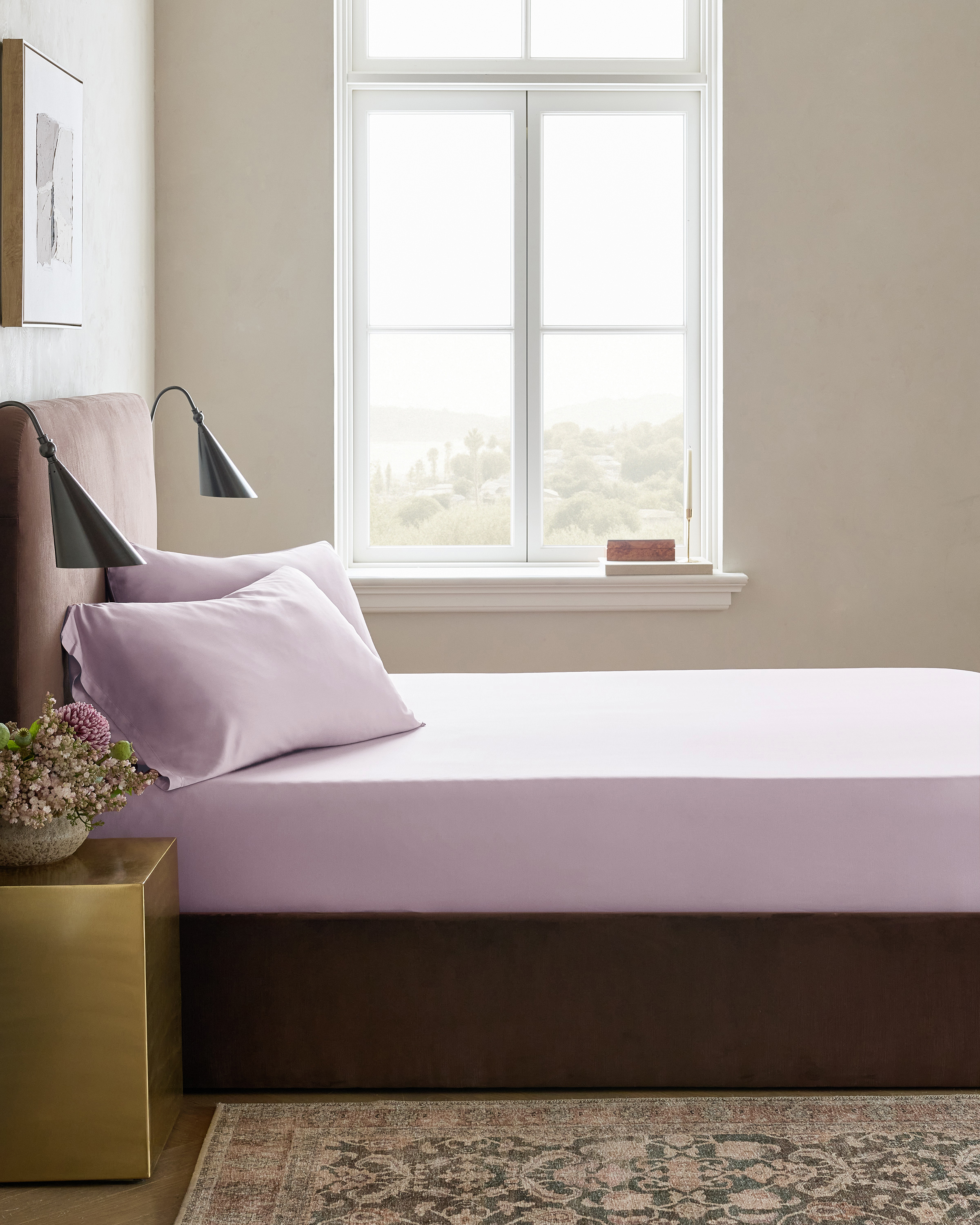 U-BEDD-103-ORCHID-14954 EDITED