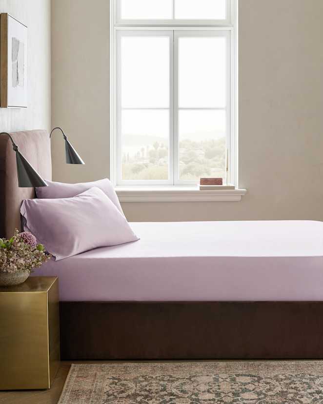 U-BEDD-103-ORCHID-14954 EDITED