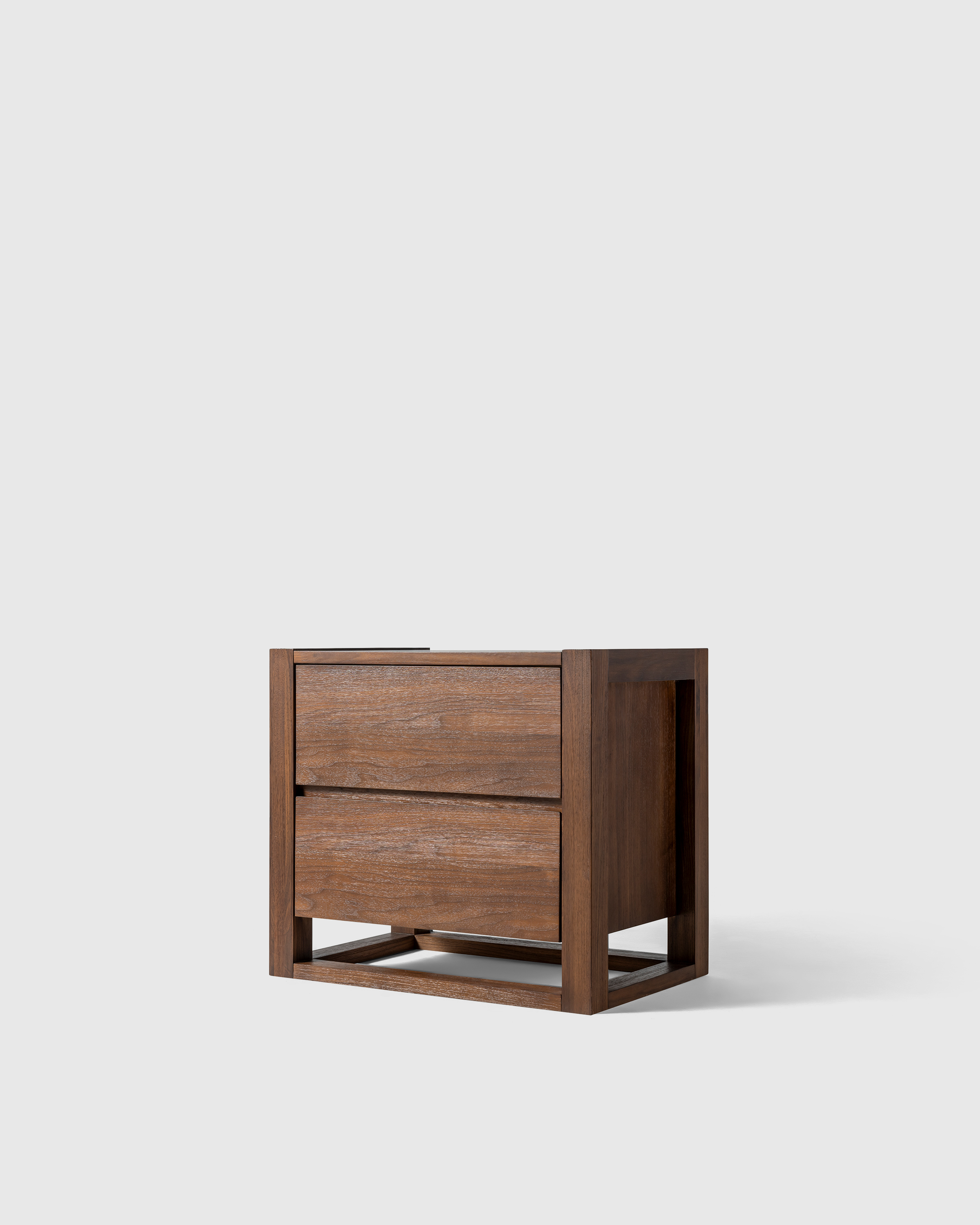 U-FURN-386 3