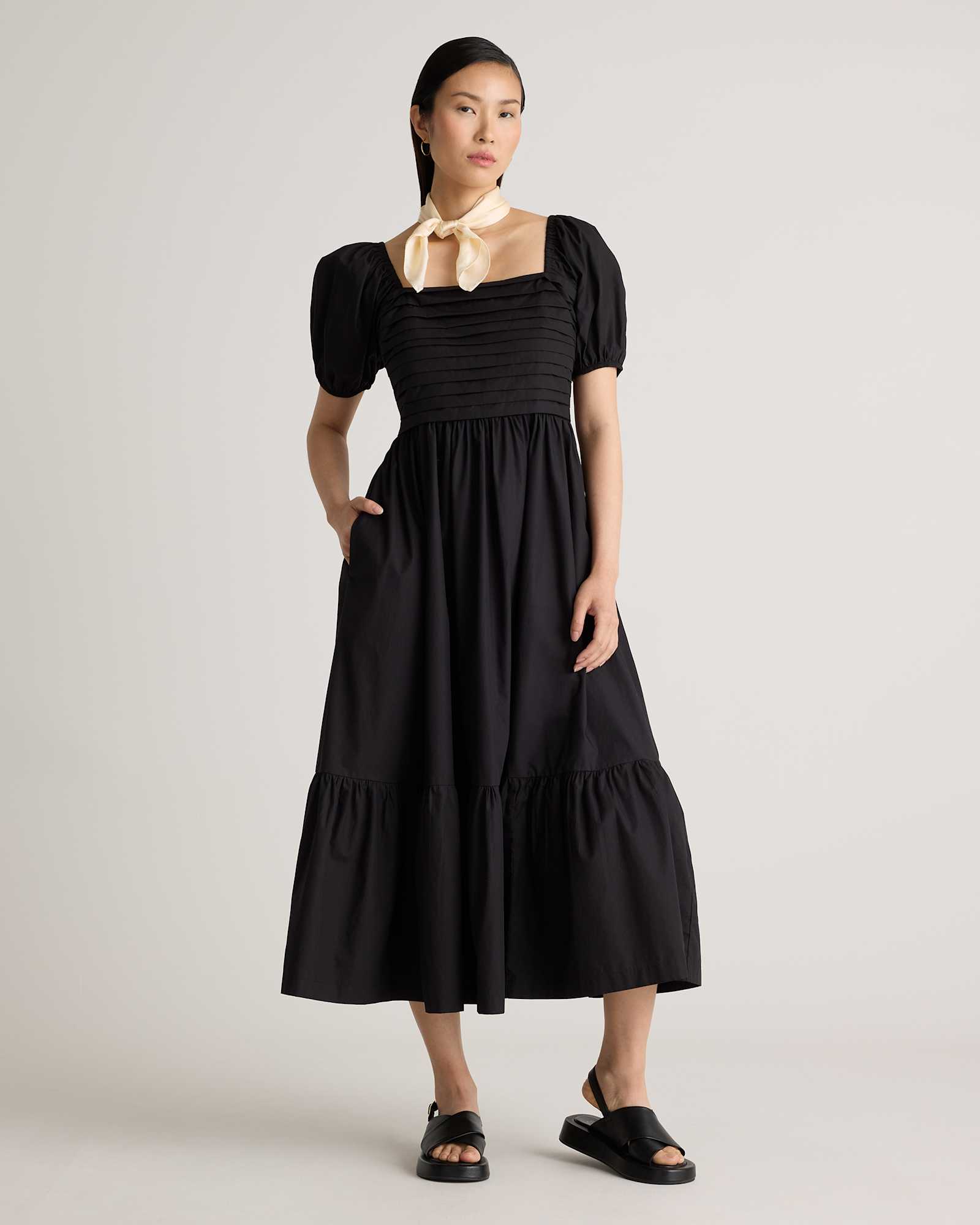 W-DRS-136-BLK 0842 EDITED