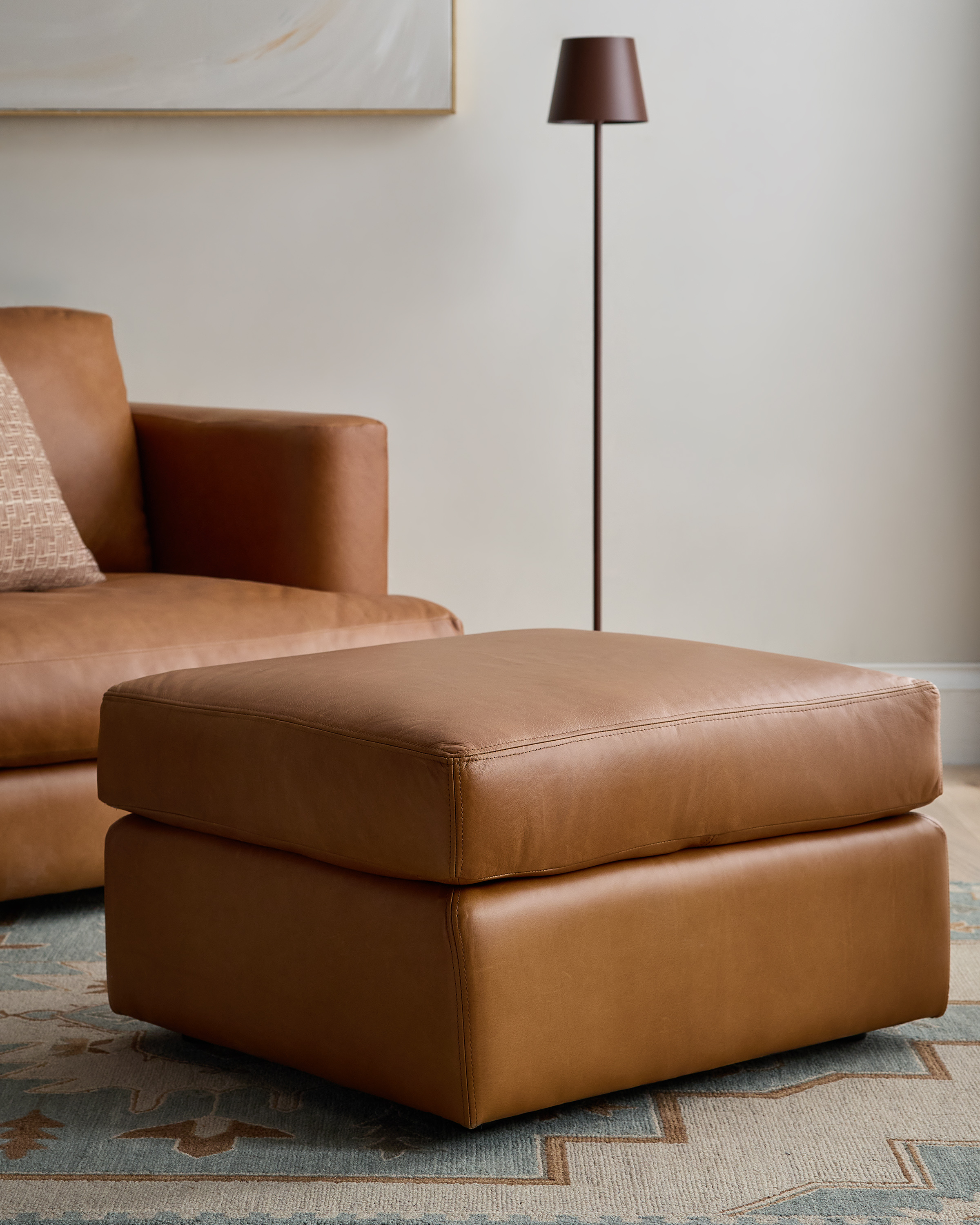Copy of U-FURN-690-AUBURN-0192 EDITED