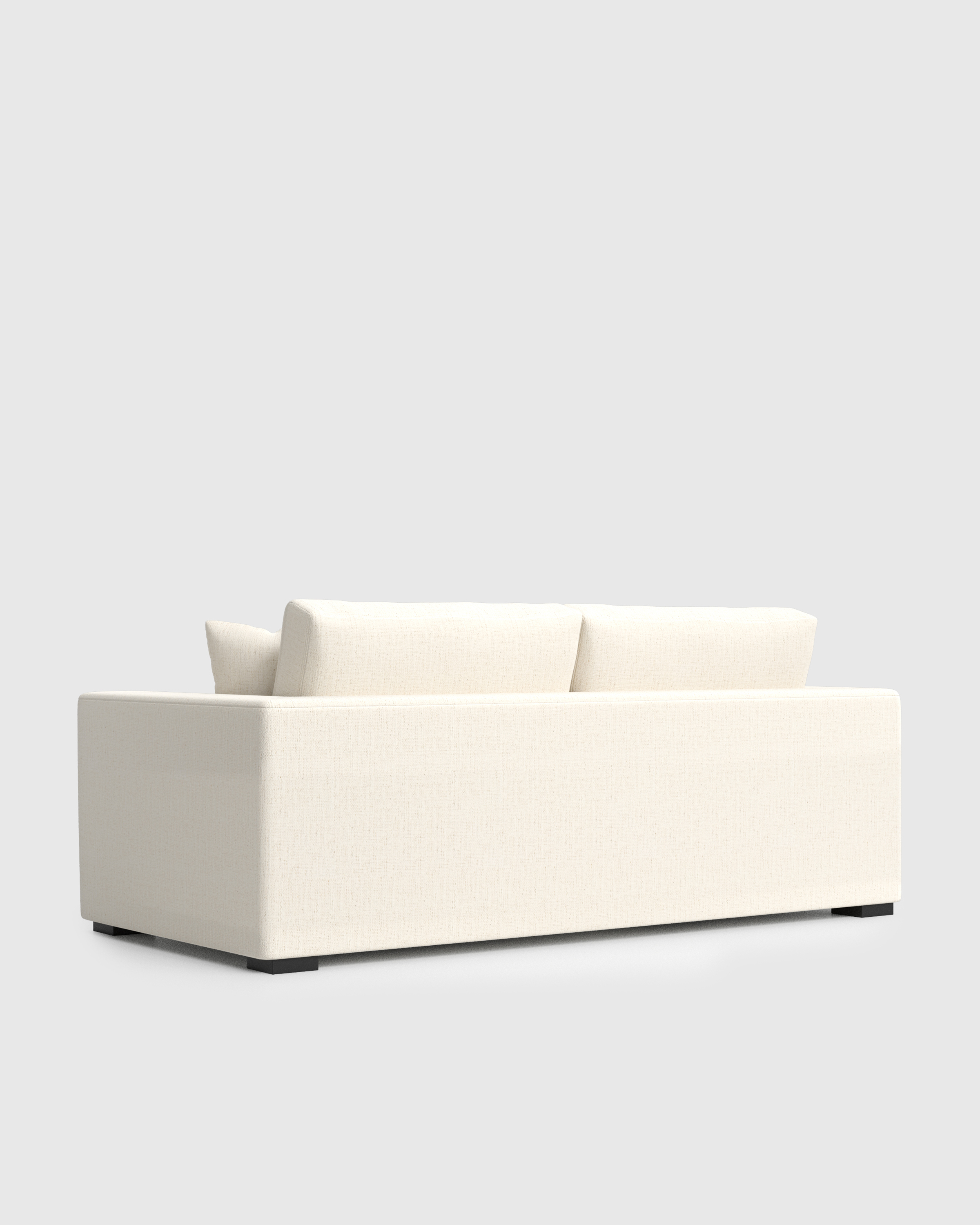 Oasis Sofa 7ft_Snow_Back_Angle-05