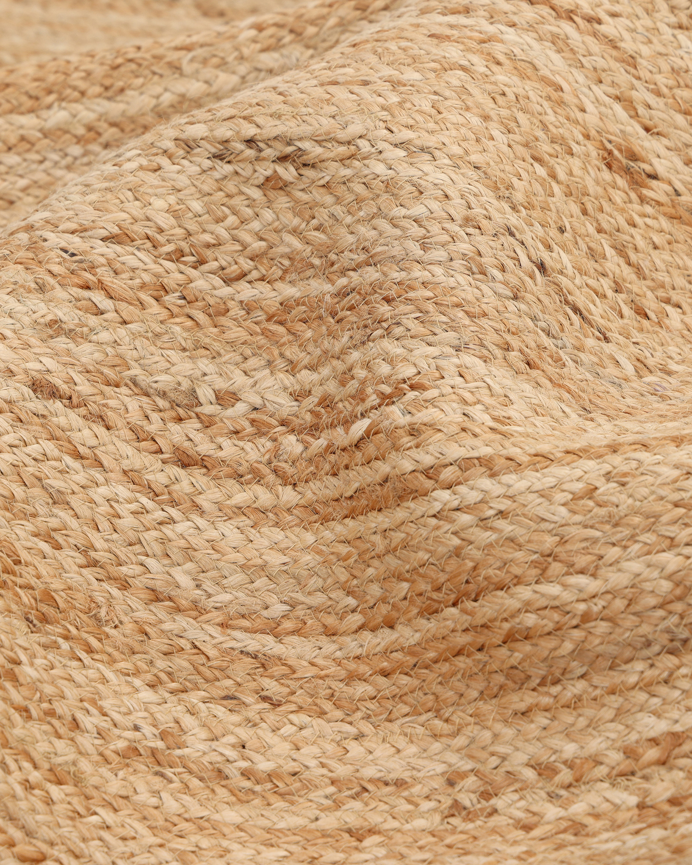 S3346-NATU-f